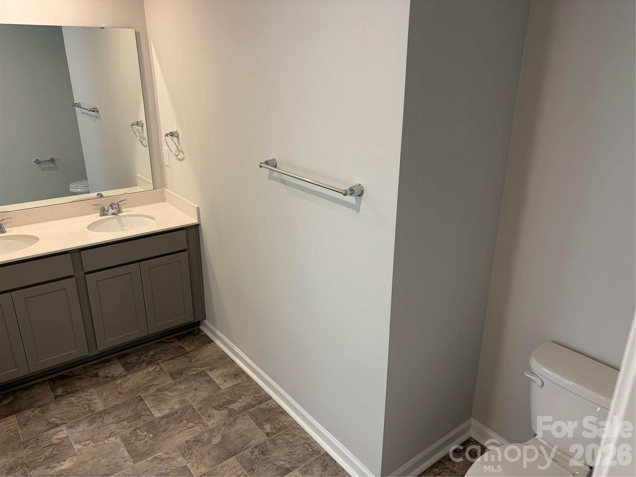 2710 Trawler Way Property Photo 18