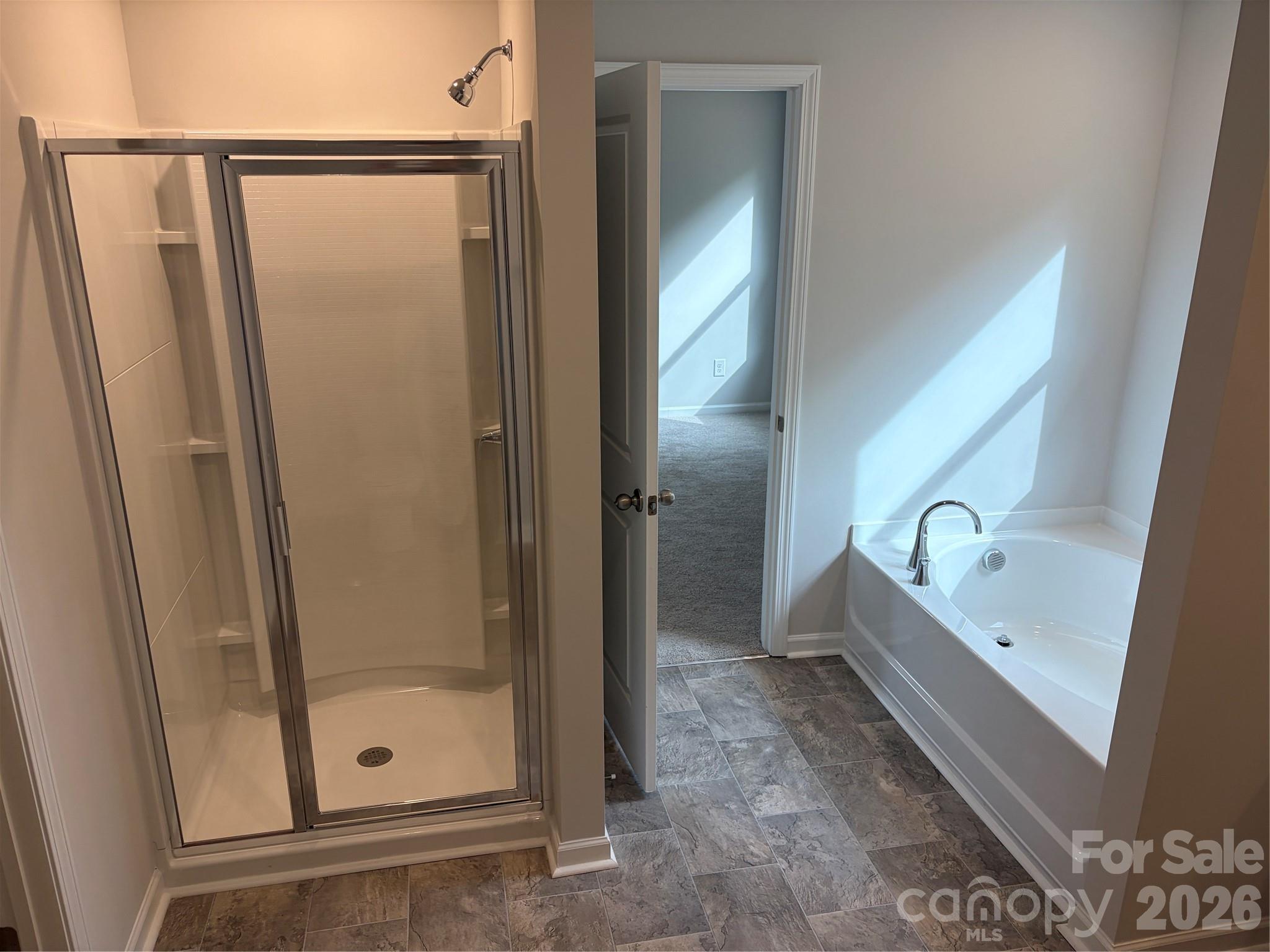 2710 Trawler Way Property Photo 19