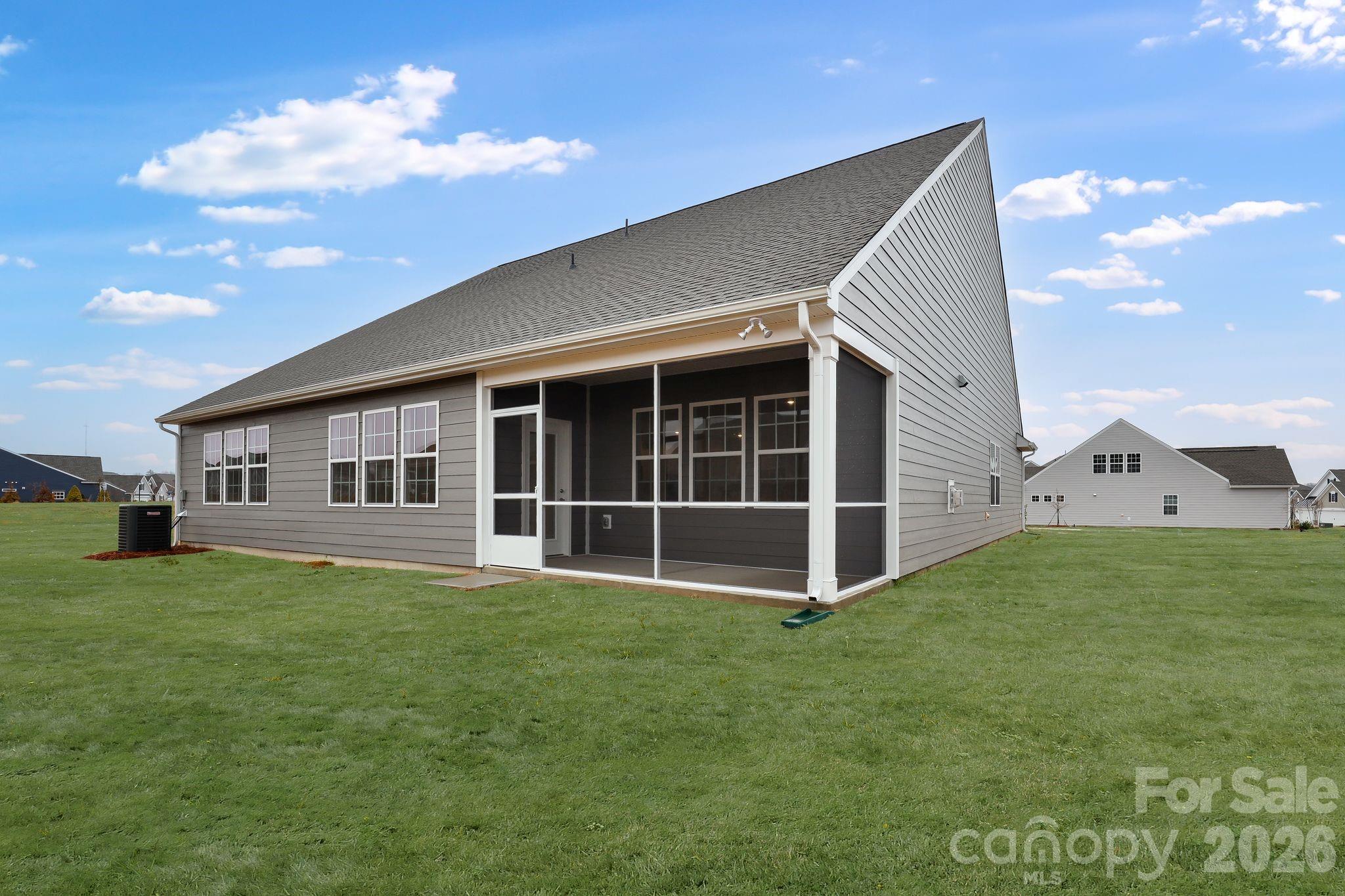 4284 Camden Glen Road 161 Property Photo 2