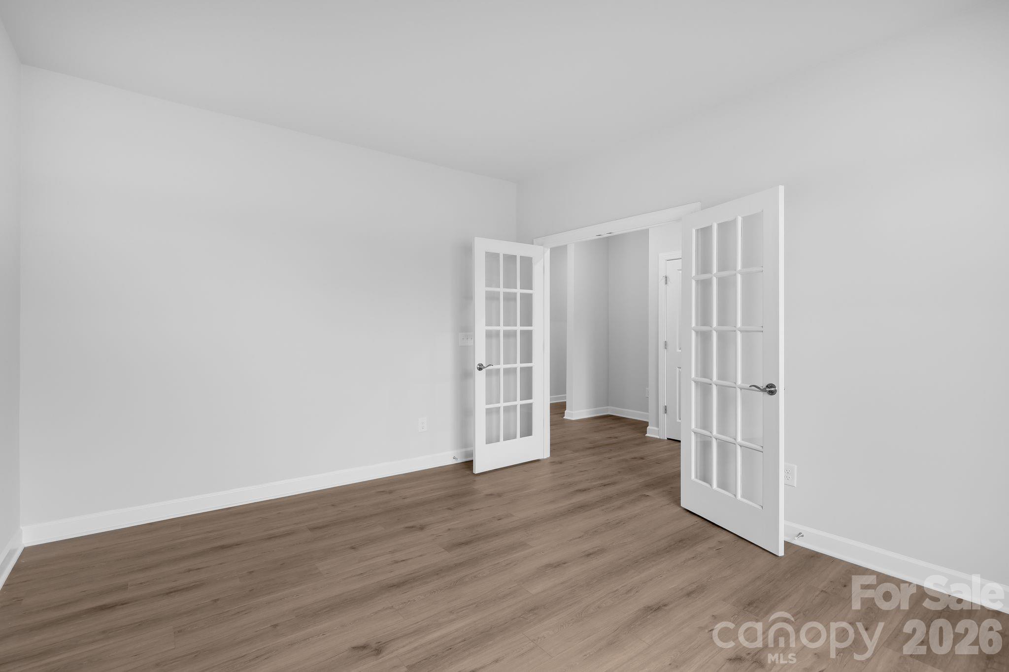 4284 Camden Glen Road 161 Property Photo 14