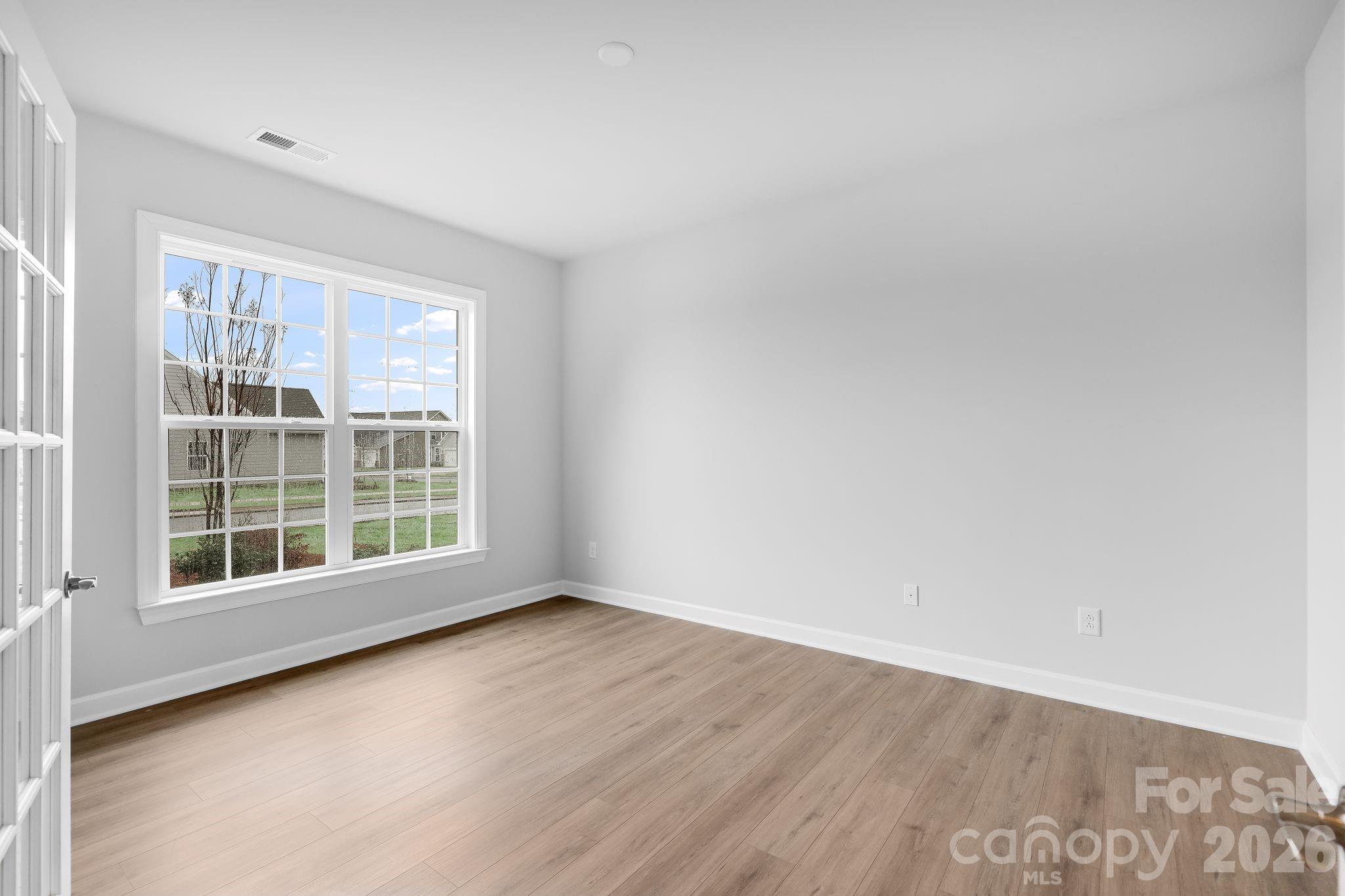 4284 Camden Glen Road 161 Property Photo 15