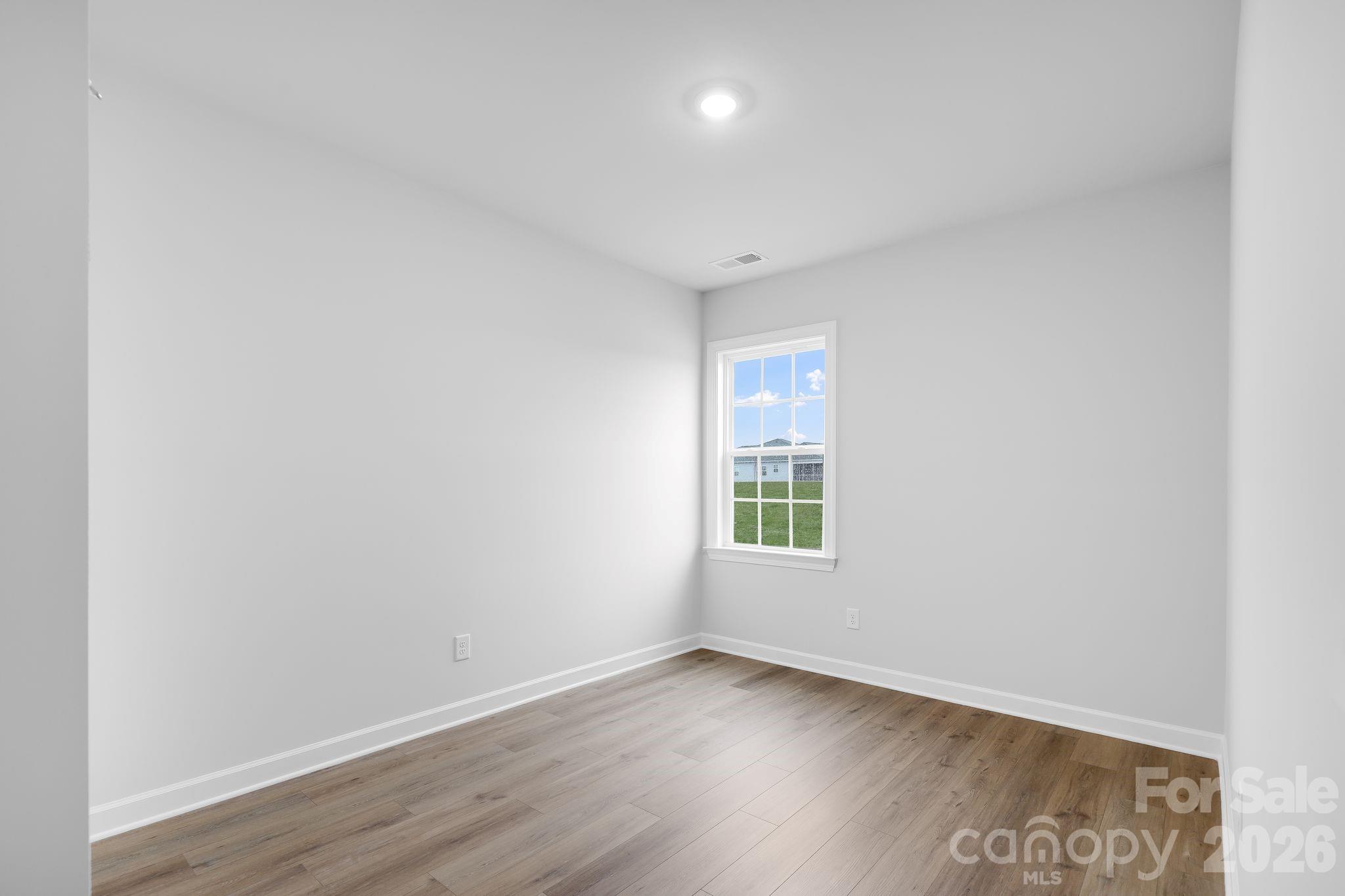 4284 Camden Glen Road 161 Property Photo 16