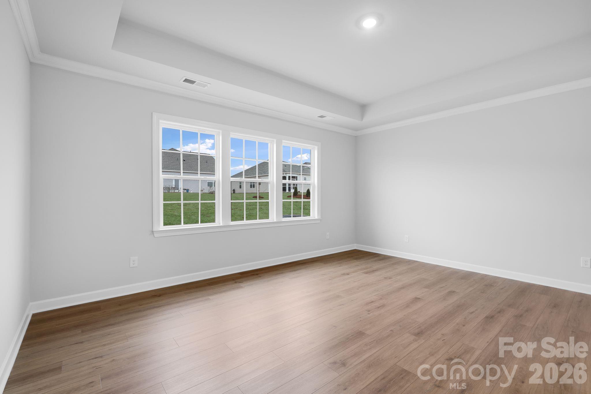 4284 Camden Glen Road 161 Property Photo 17