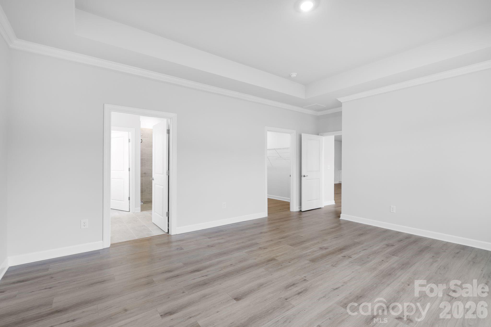 4284 Camden Glen Road 161 Property Photo 18
