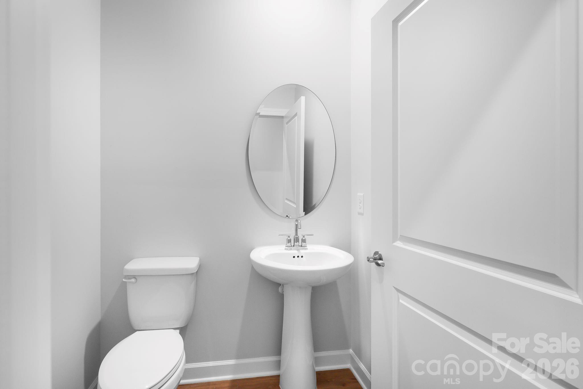 4284 Camden Glen Road 161 Property Photo 19