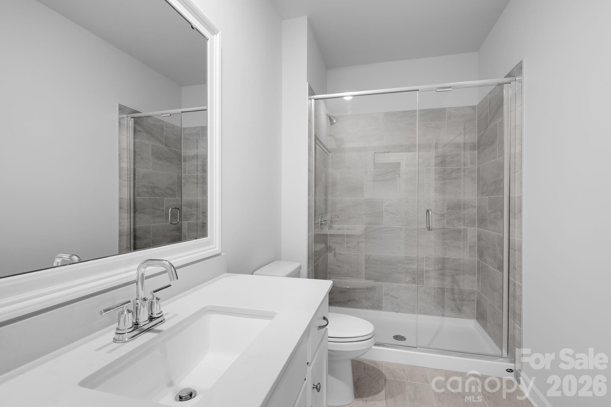 4284 Camden Glen Road 161 Property Photo 20