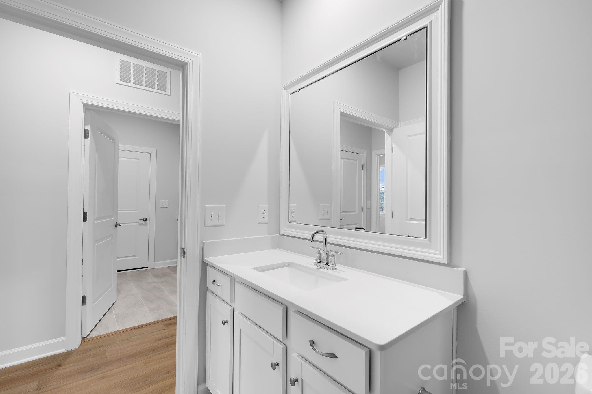 4284 Camden Glen Road 161 Property Photo 21