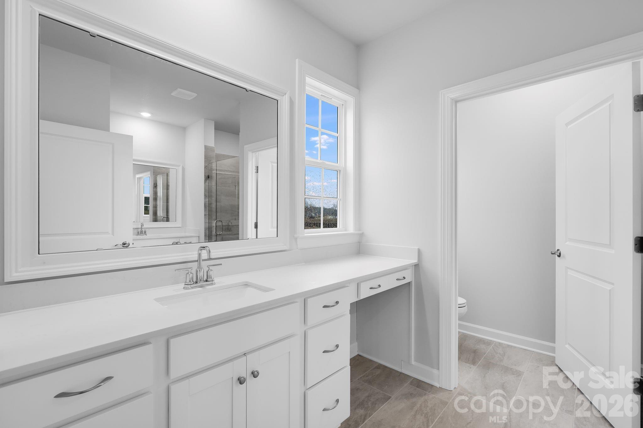 4284 Camden Glen Road 161 Property Photo 23