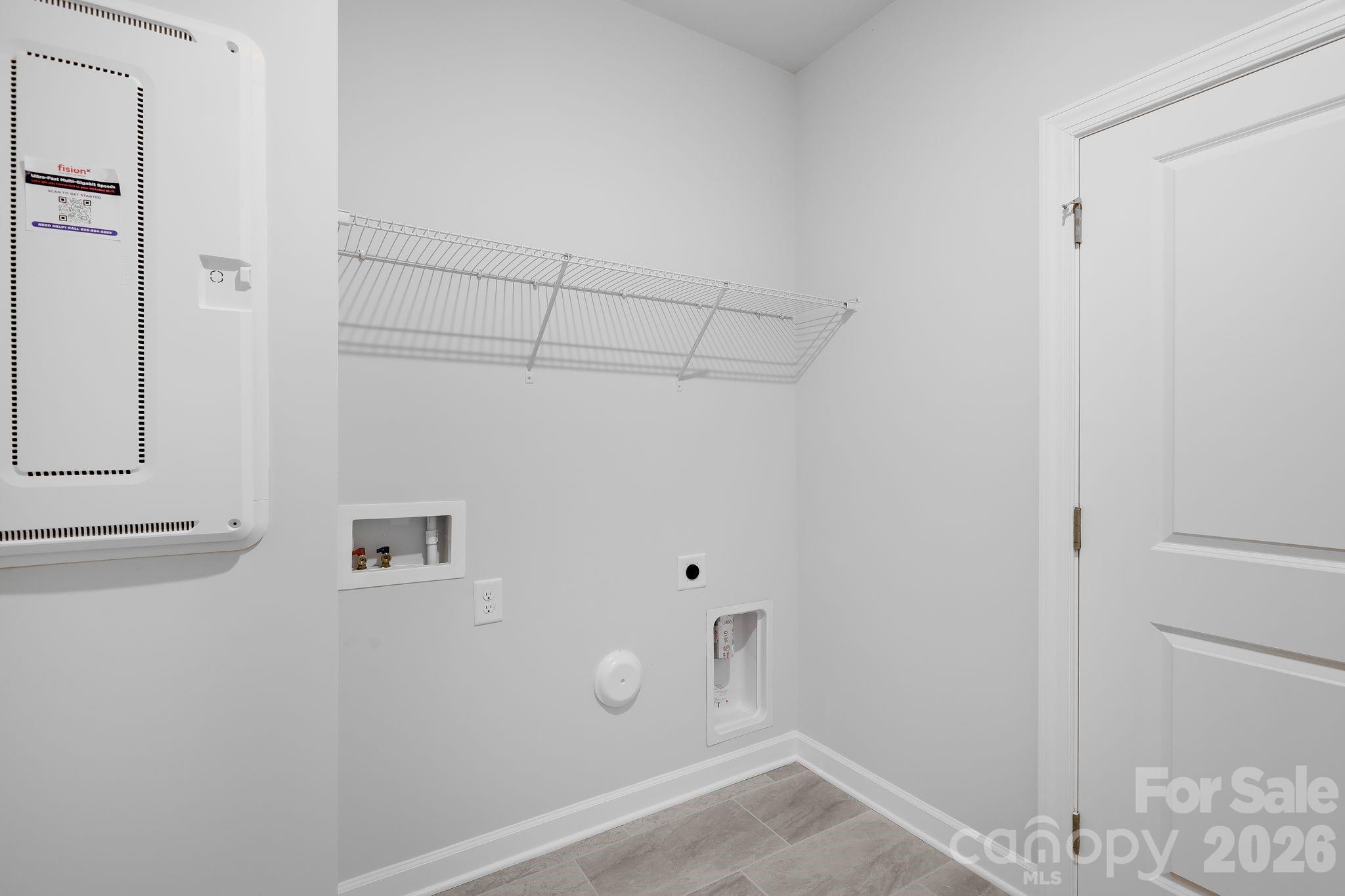 4284 Camden Glen Road 161 Property Photo 25