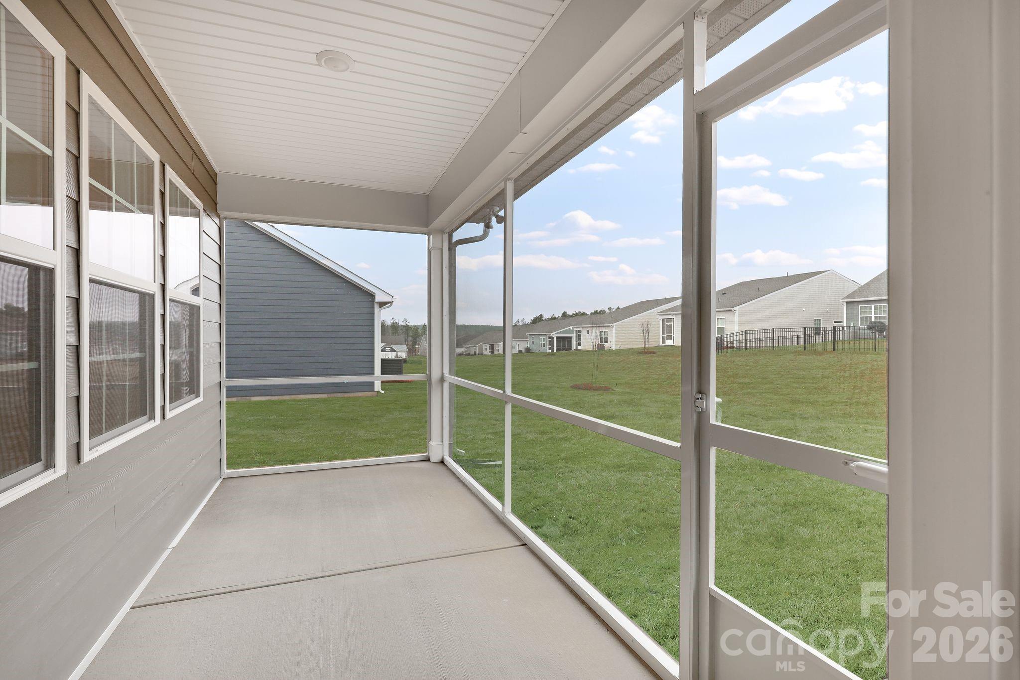 4284 Camden Glen Road 161 Property Photo 26