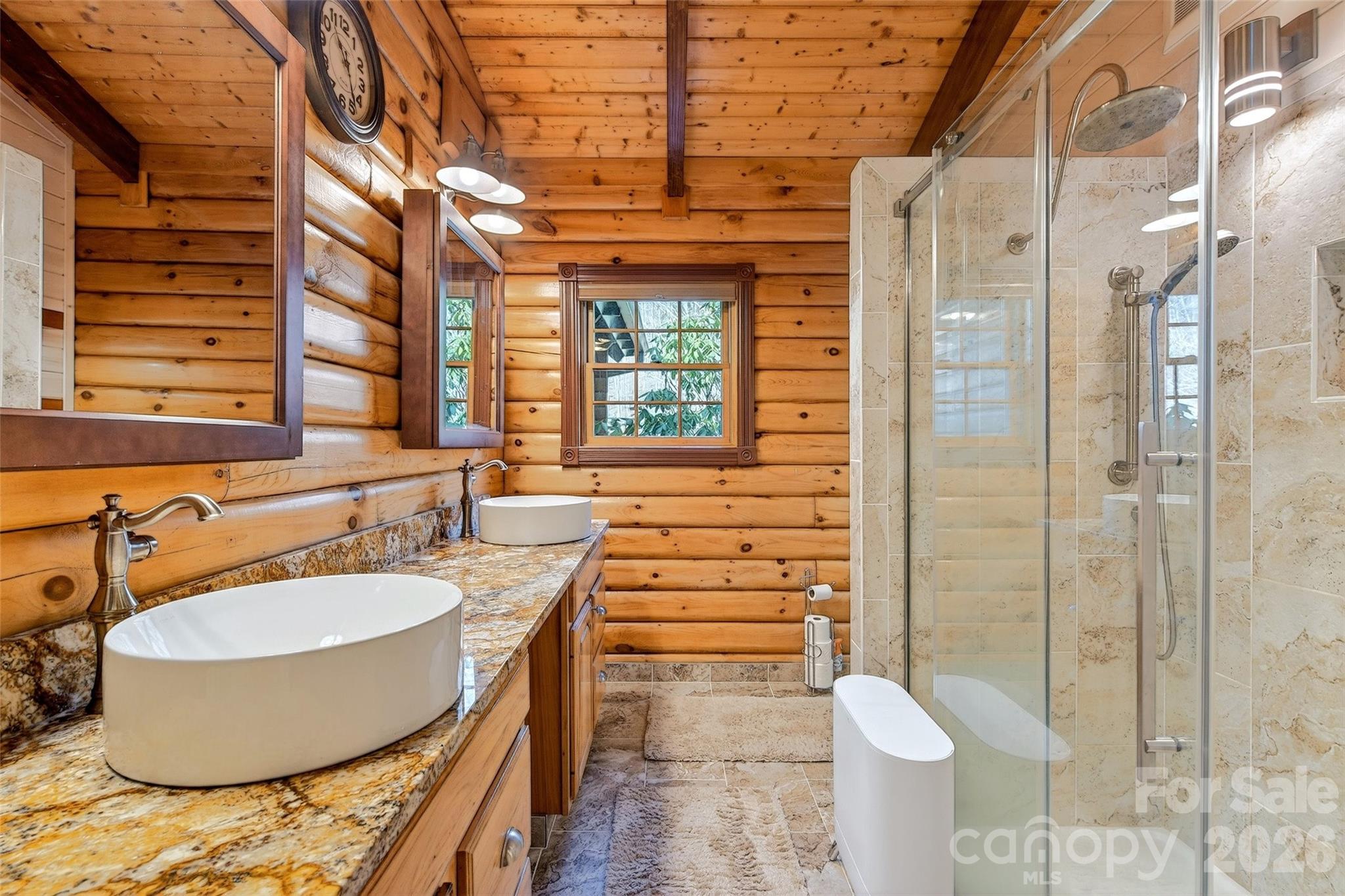 542 Allen Mountain Lane Property Photo 8