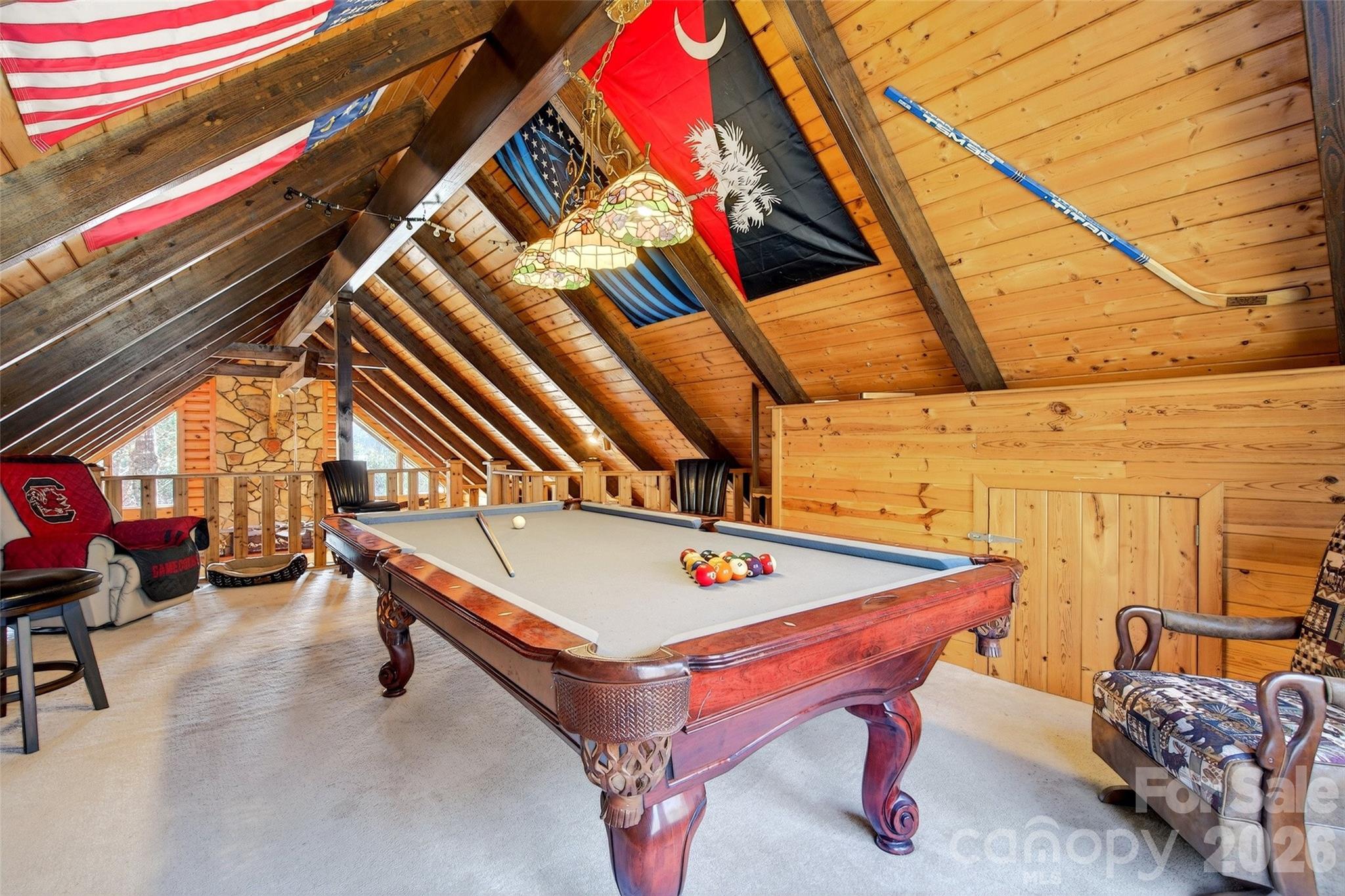 542 Allen Mountain Lane Property Photo 10