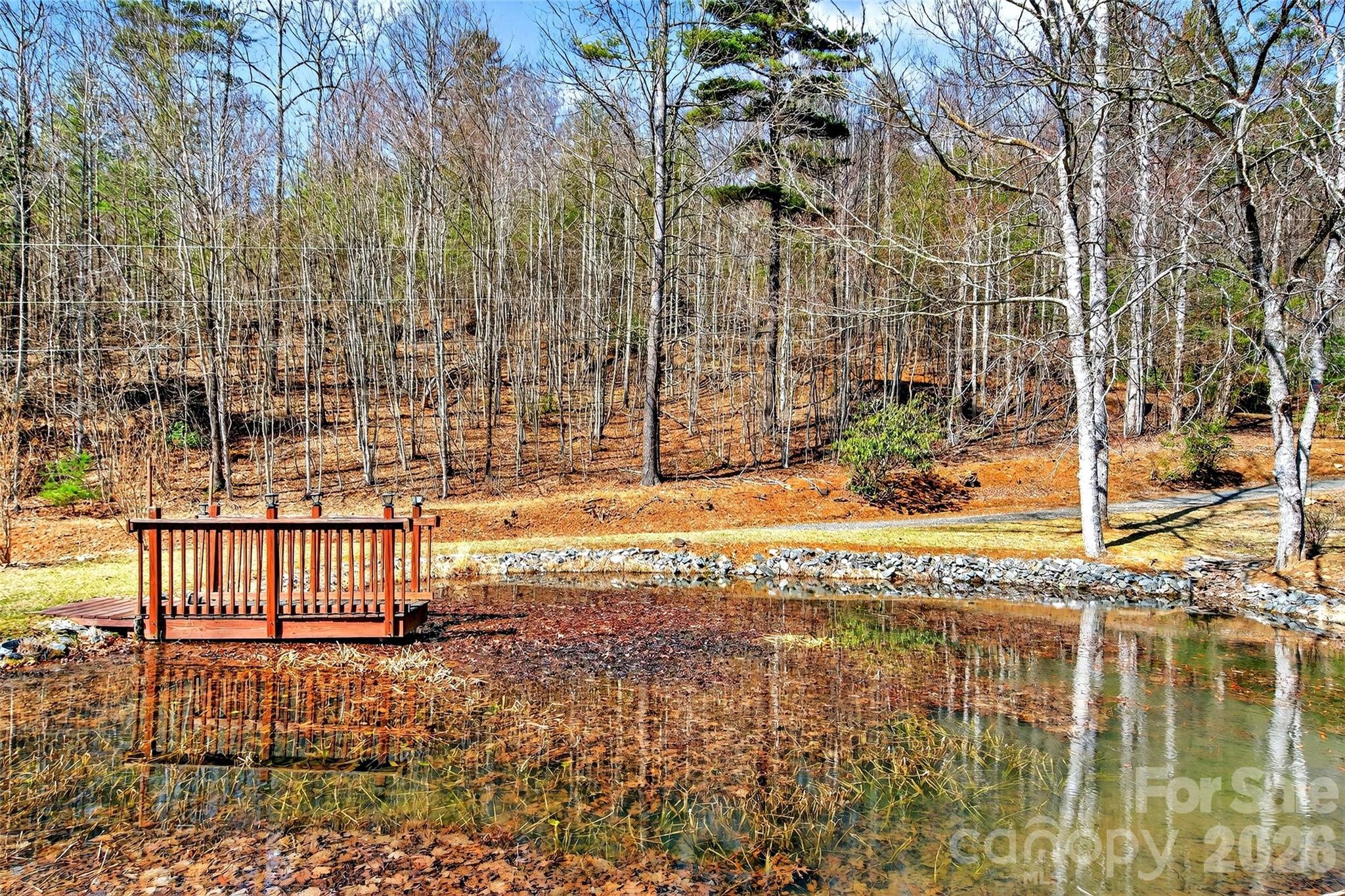 542 Allen Mountain Lane Property Photo 12