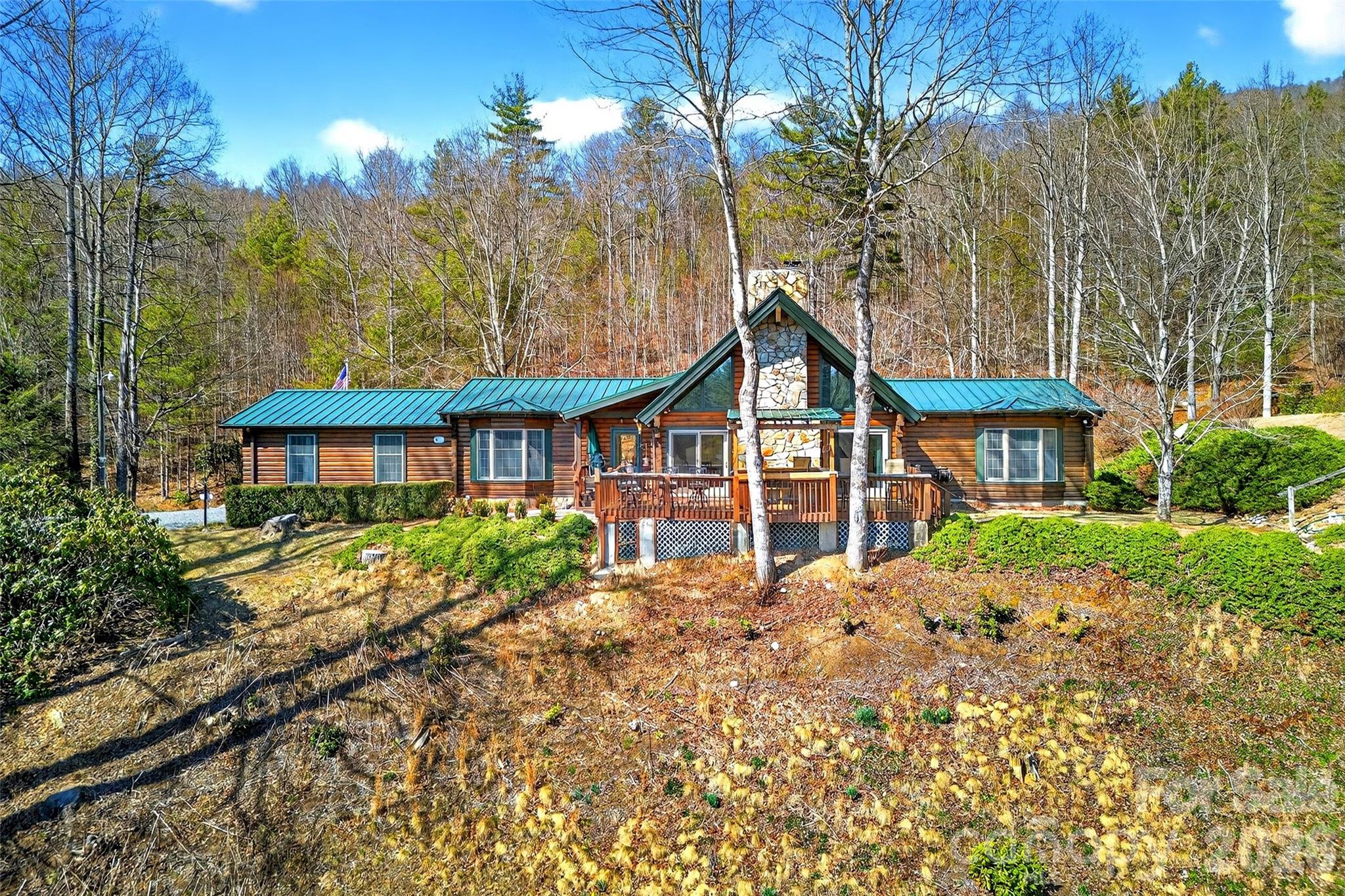 542 Allen Mountain Lane Property Photo 15