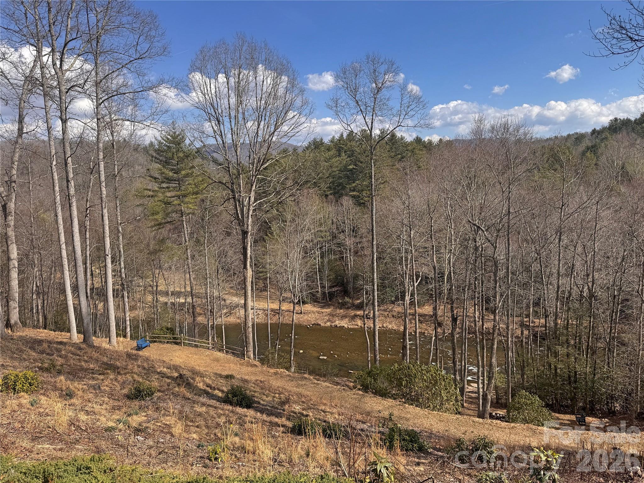 542 Allen Mountain Lane Property Photo 16