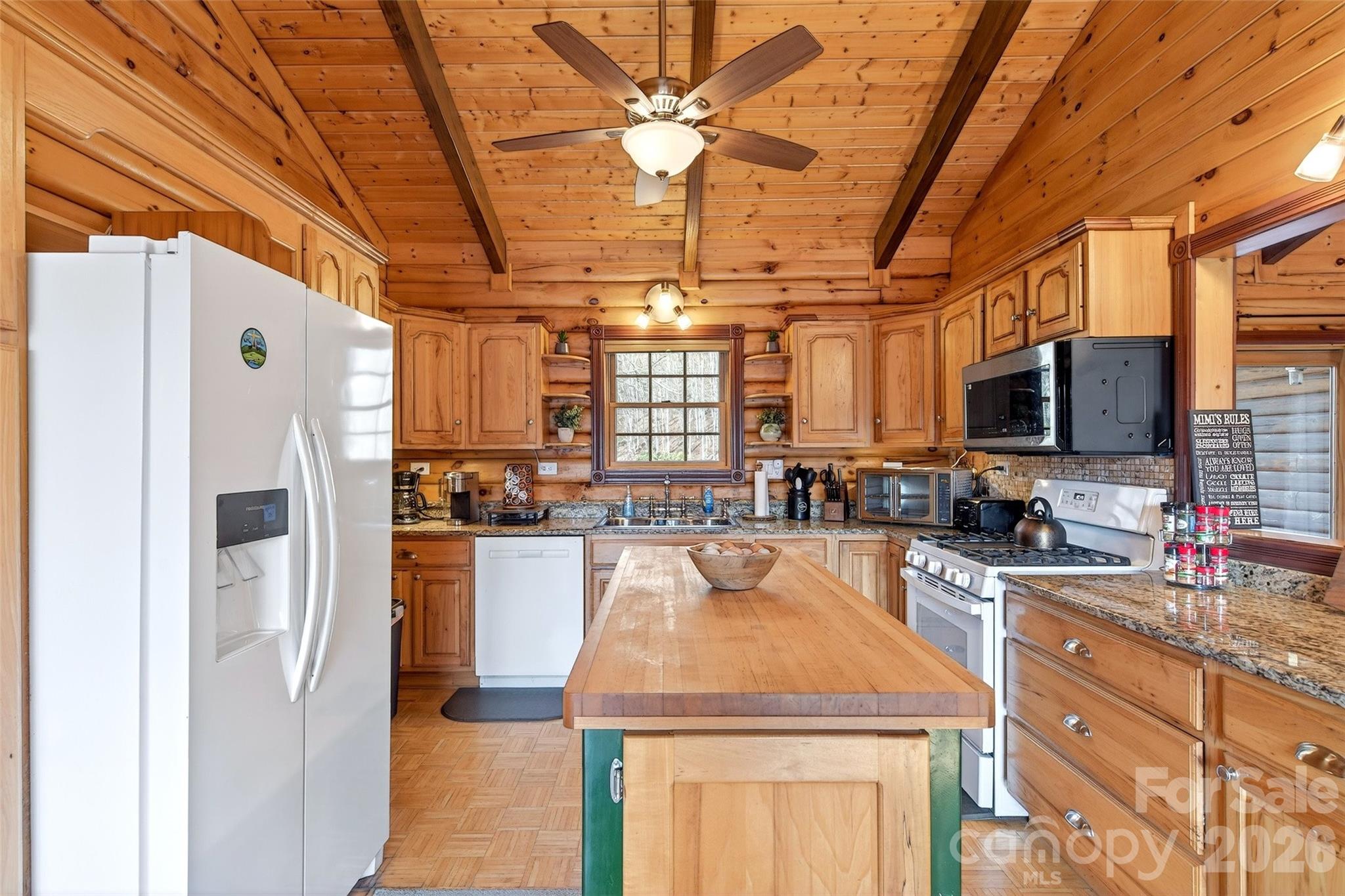 542 Allen Mountain Lane Property Photo 23