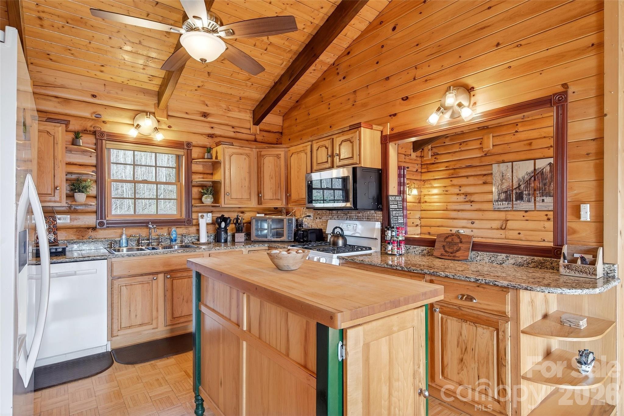 542 Allen Mountain Lane Property Photo 24