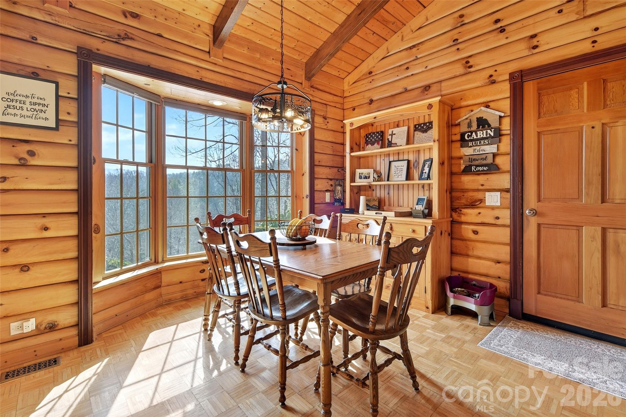 542 Allen Mountain Lane Property Photo 26