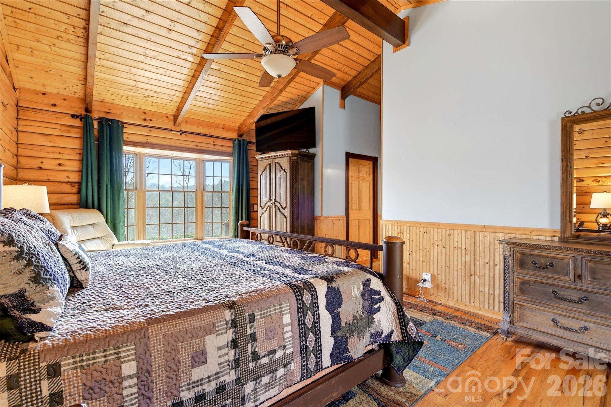542 Allen Mountain Lane Property Photo 30