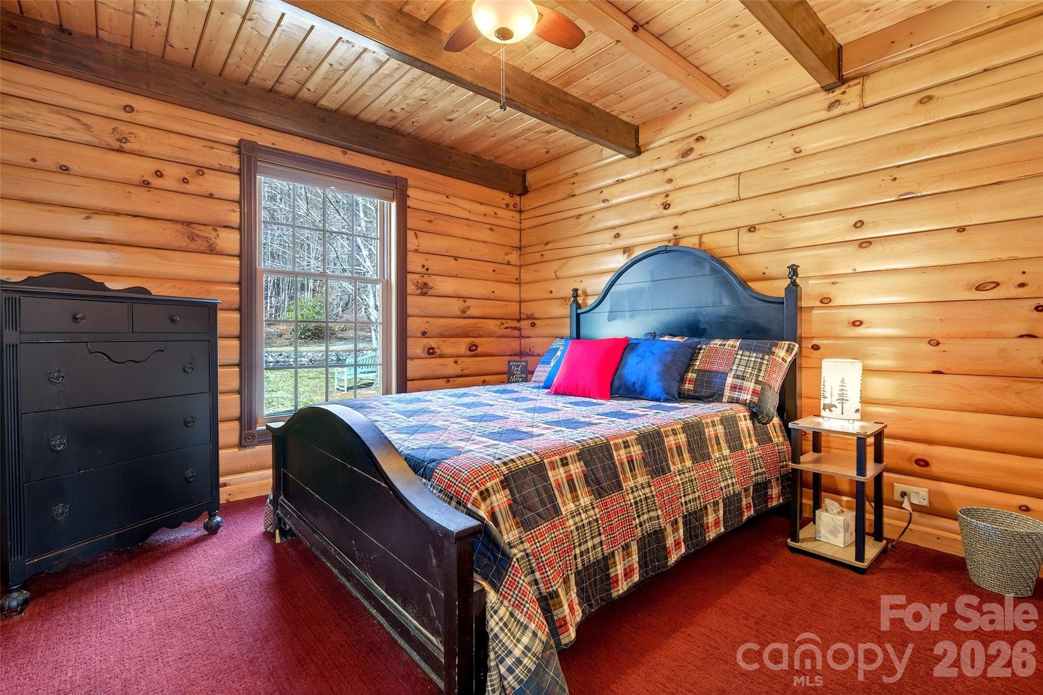 542 Allen Mountain Lane Property Photo 32