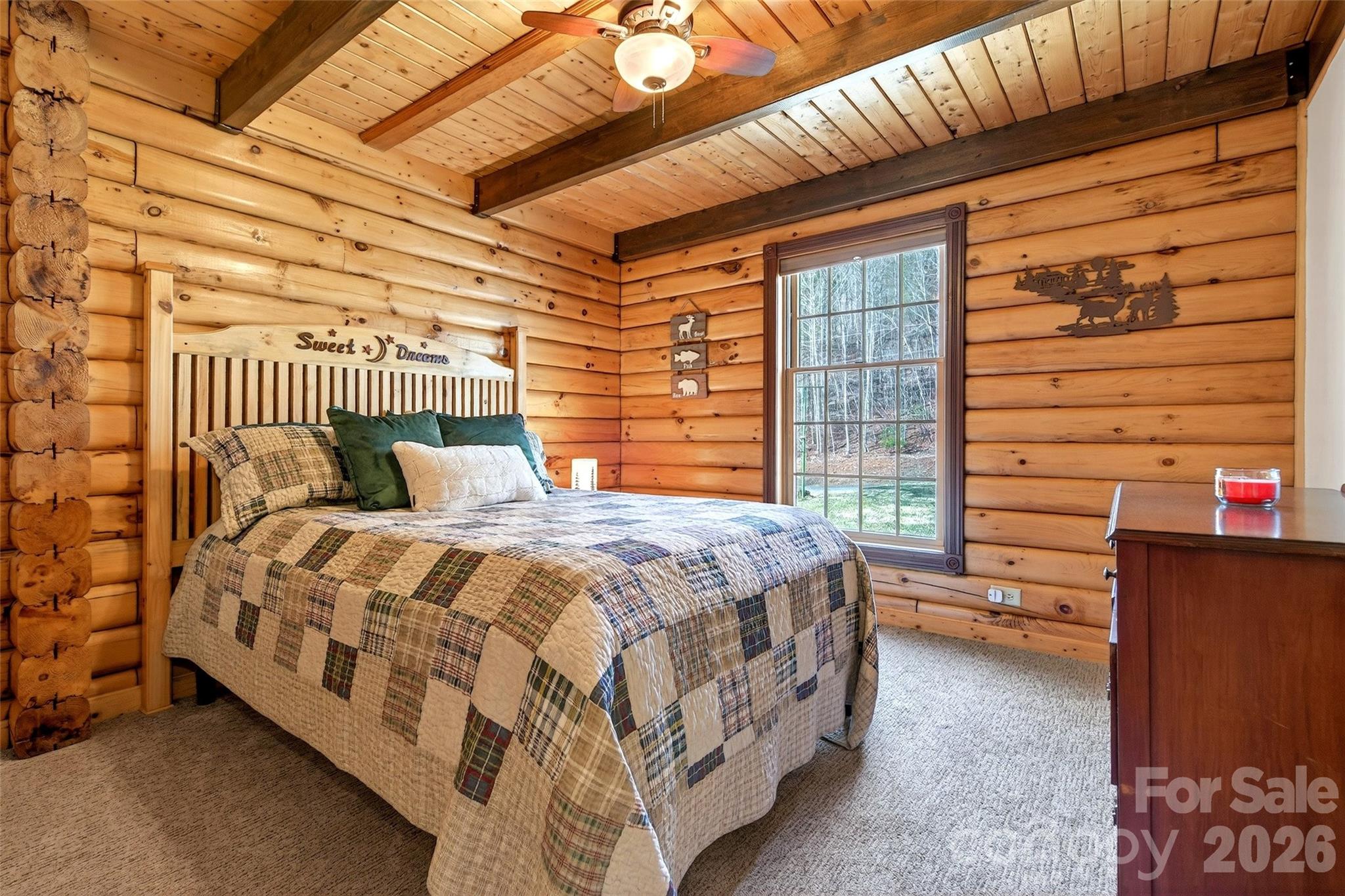542 Allen Mountain Lane Property Photo 34