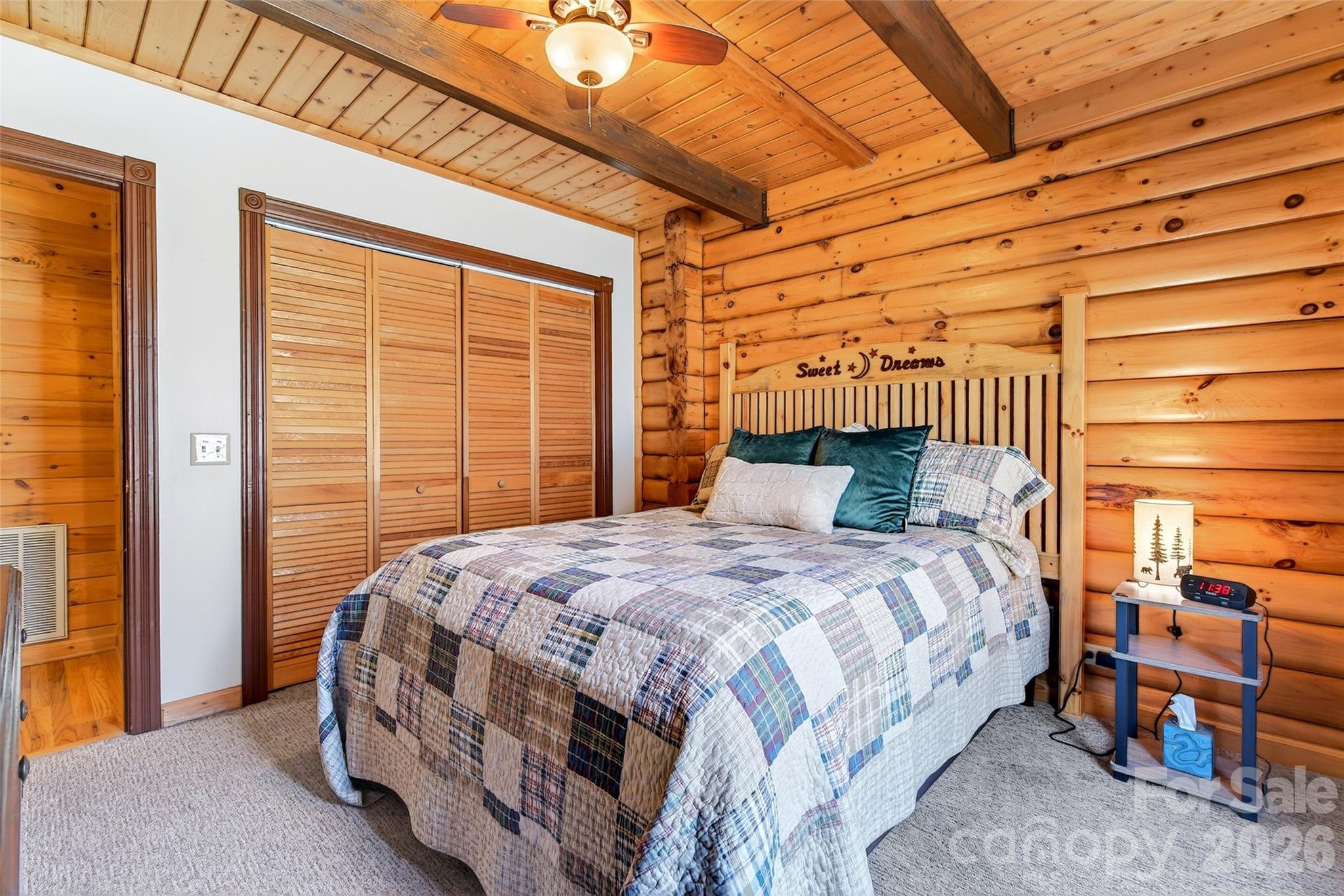 542 Allen Mountain Lane Property Photo 35
