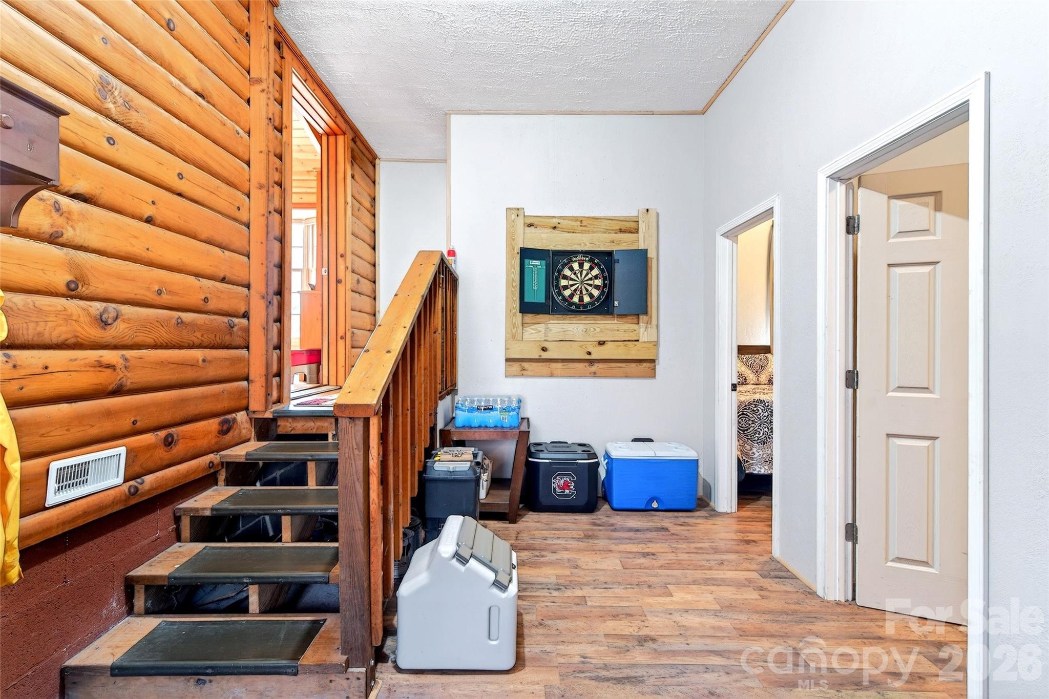 542 Allen Mountain Lane Property Photo 36