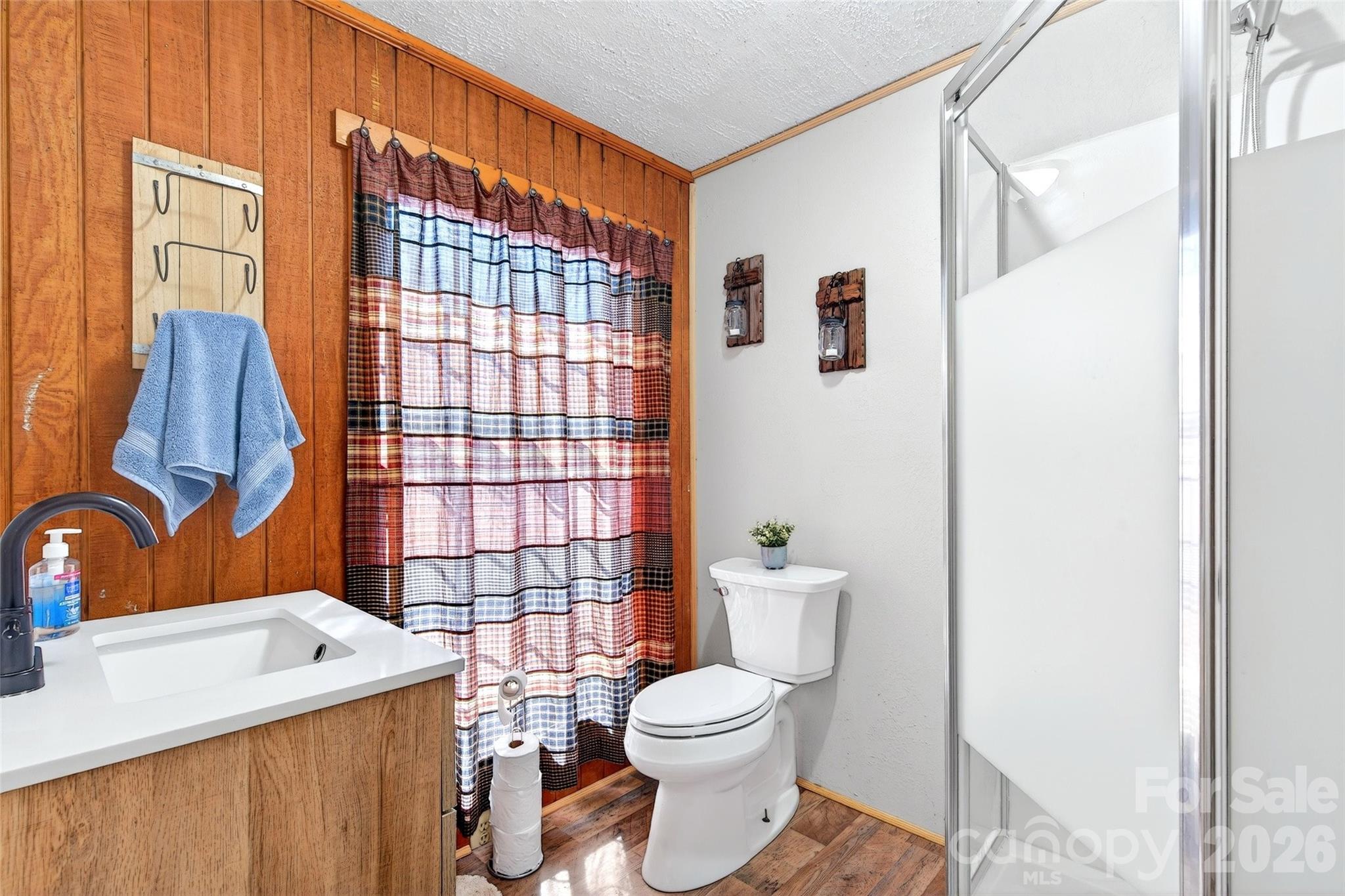 542 Allen Mountain Lane Property Photo 37
