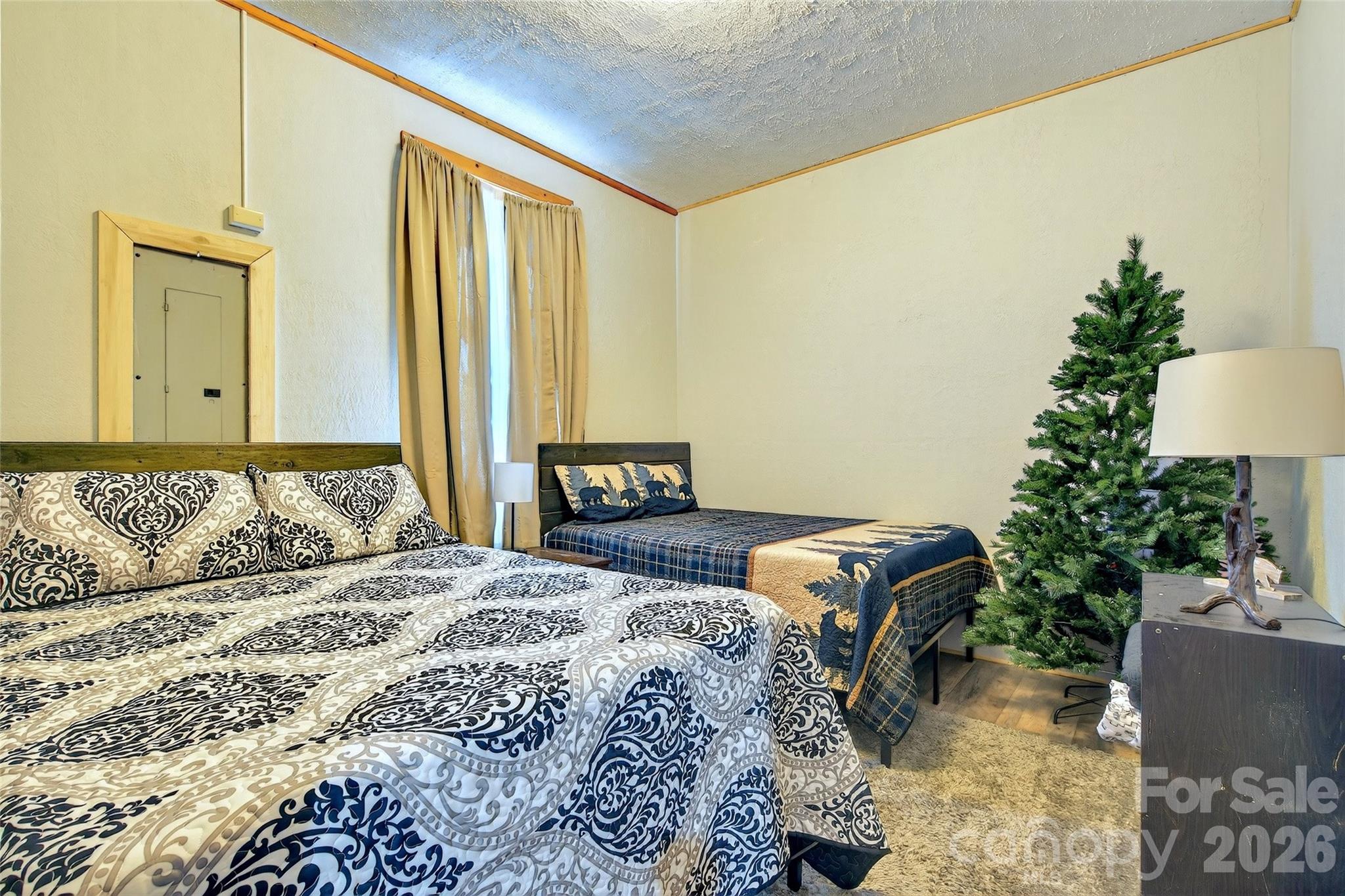 542 Allen Mountain Lane Property Photo 38