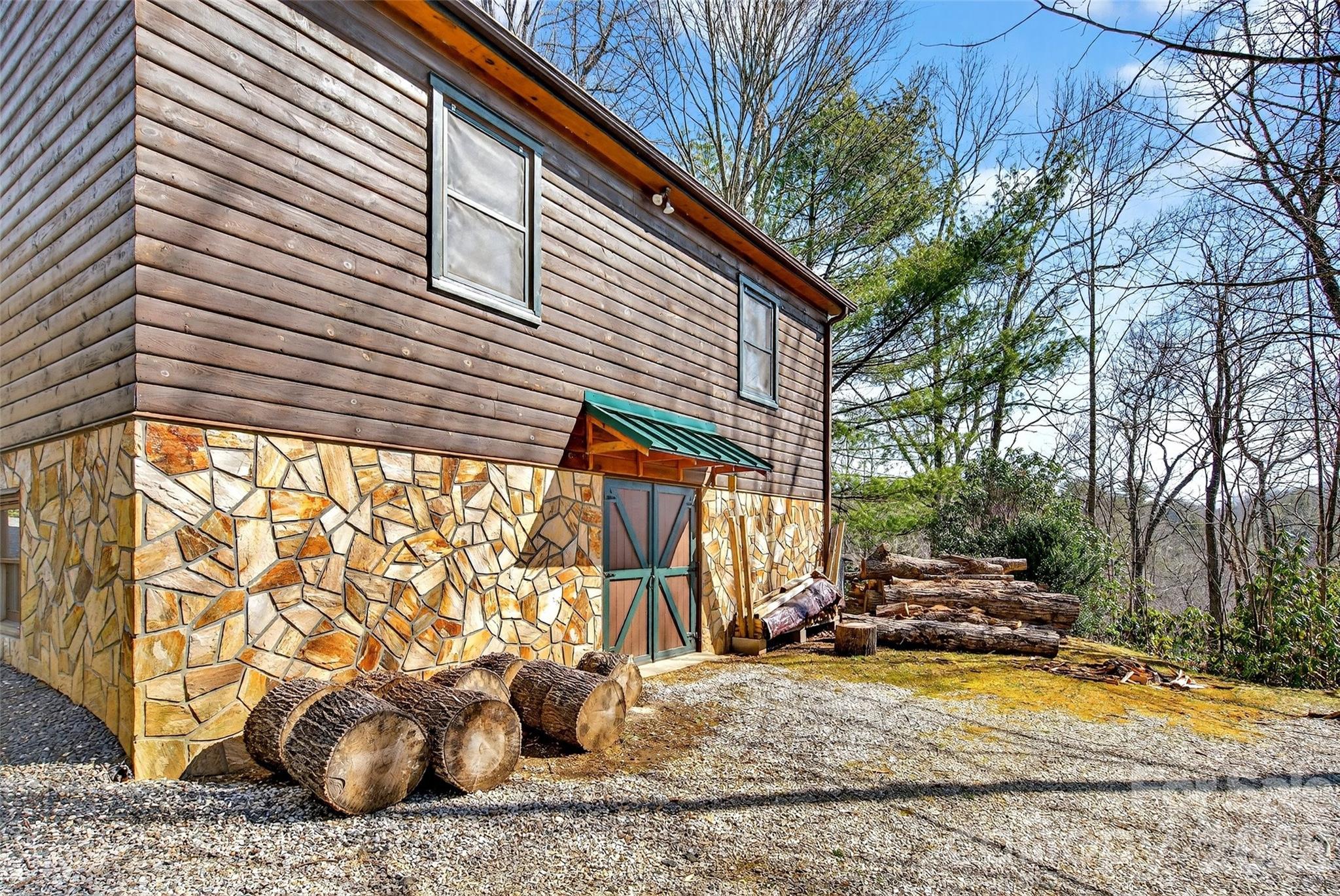 542 Allen Mountain Lane Property Photo 40