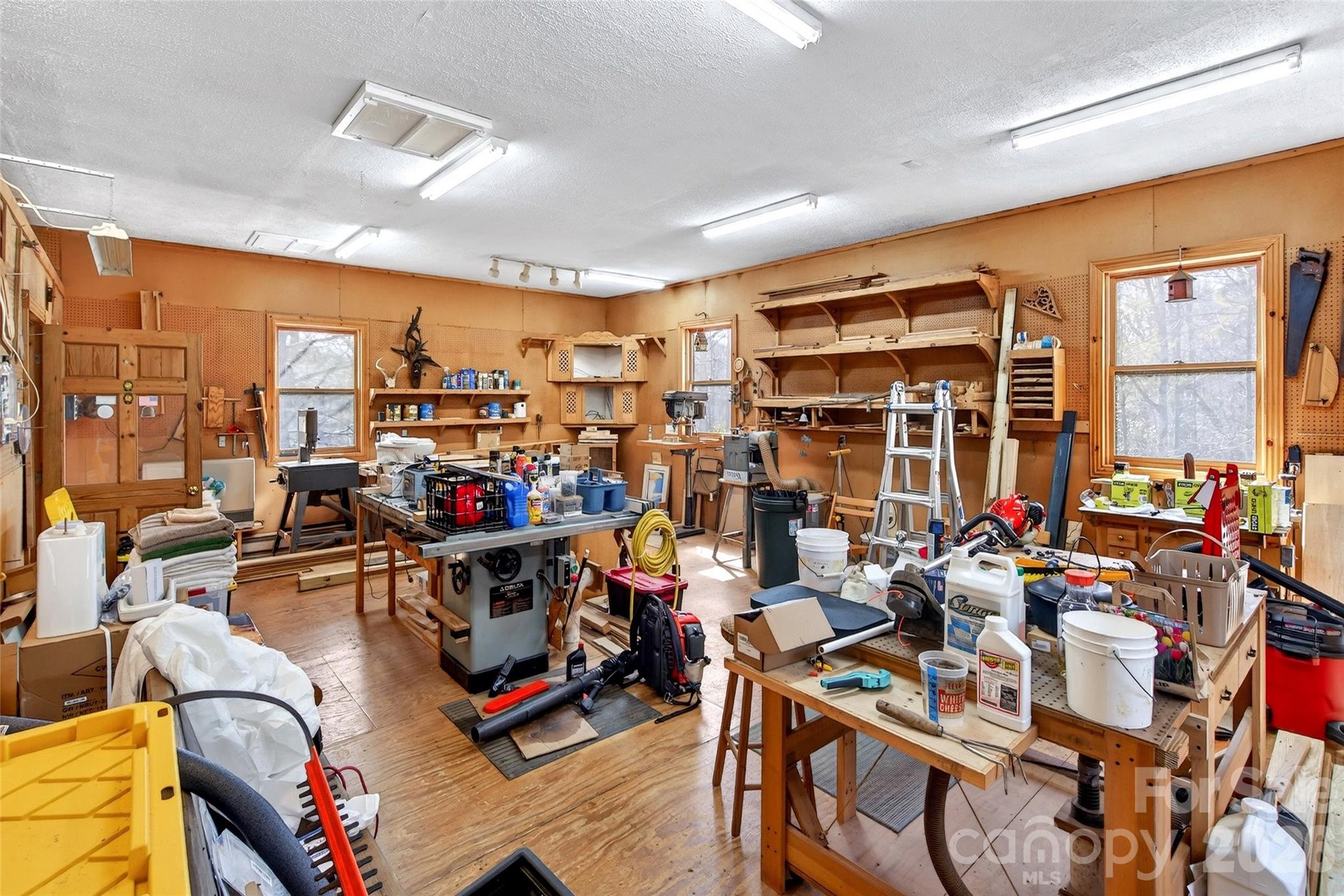 542 Allen Mountain Lane Property Photo 41