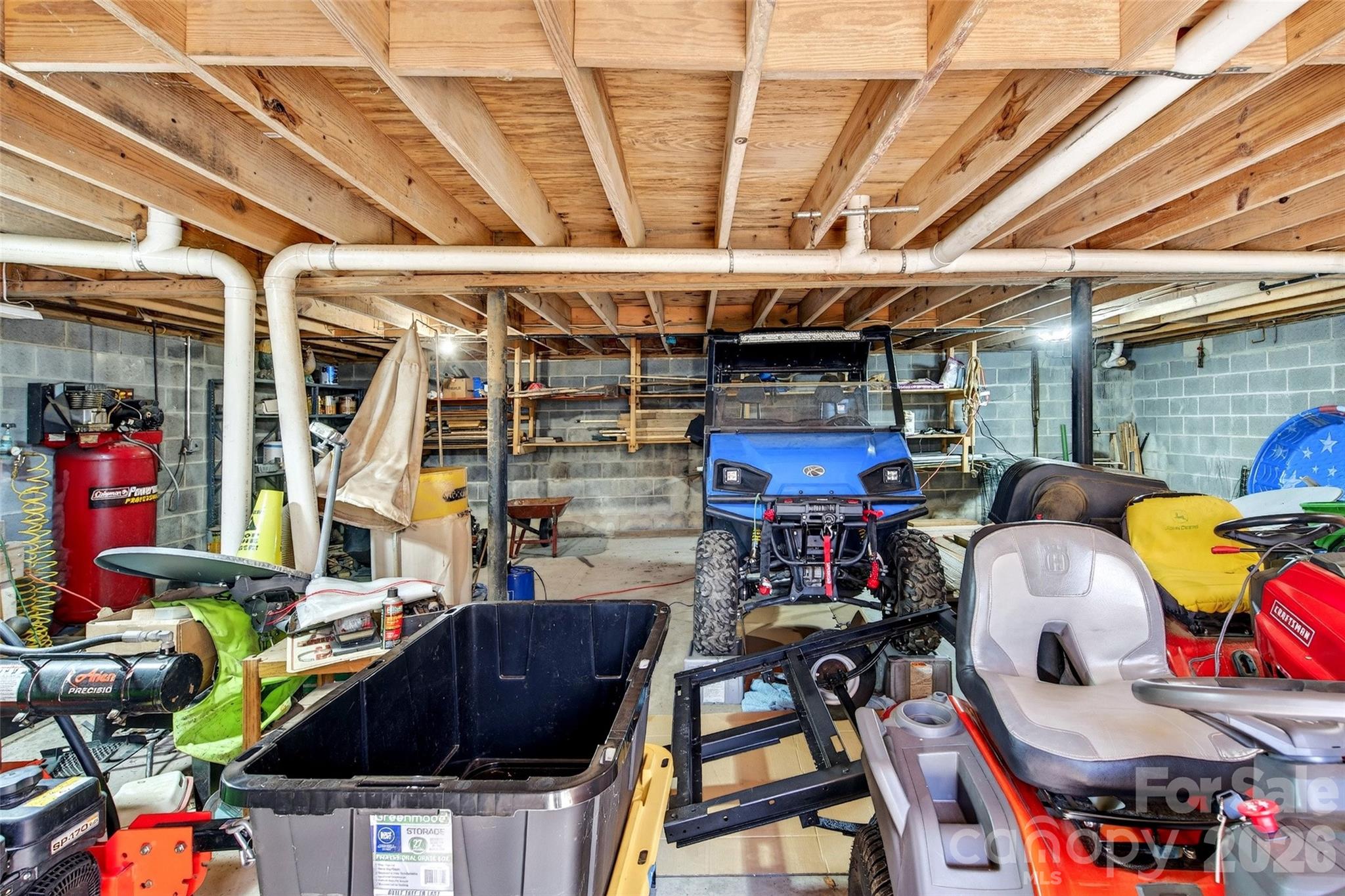 542 Allen Mountain Lane Property Photo 42
