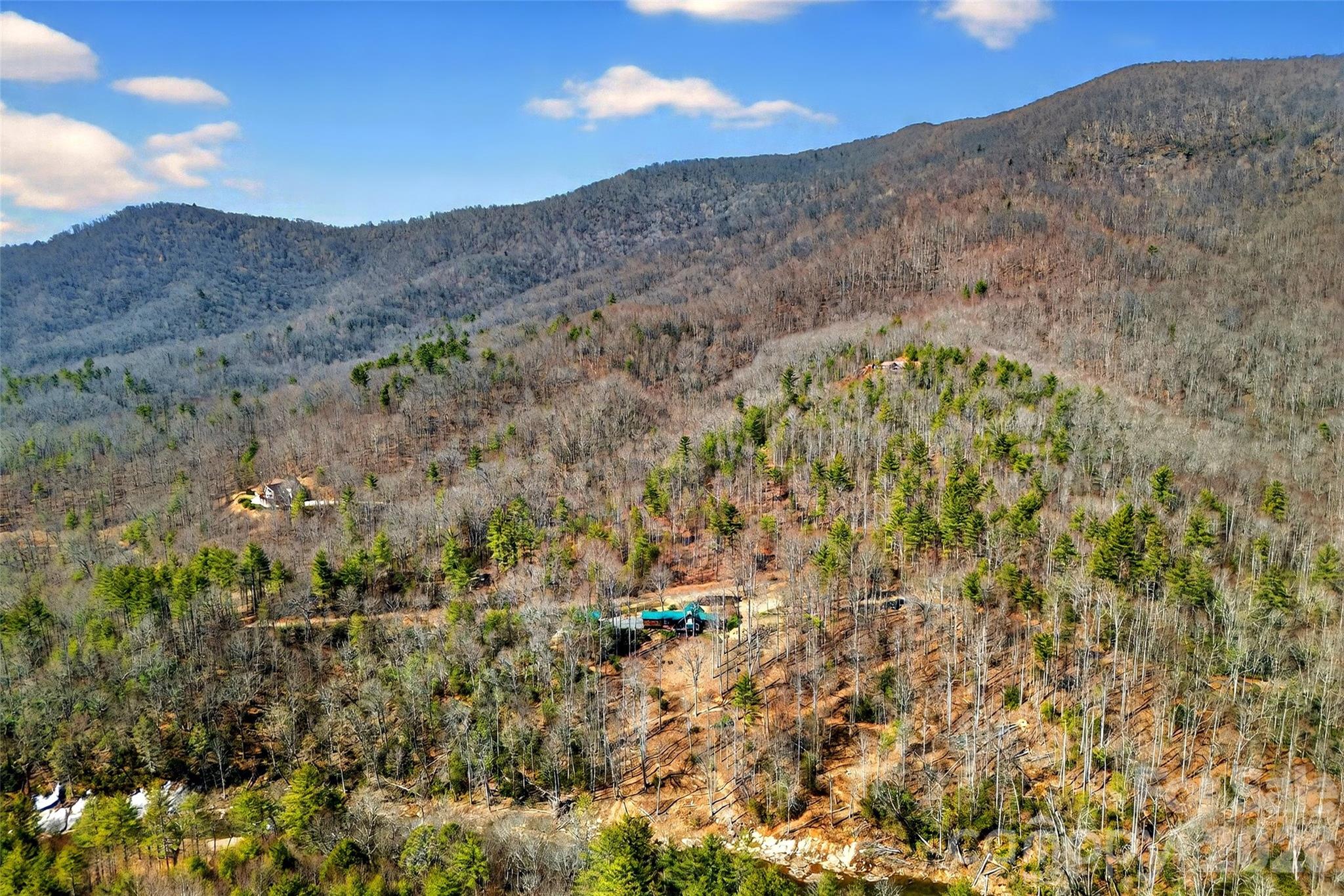 542 Allen Mountain Lane Property Photo 43