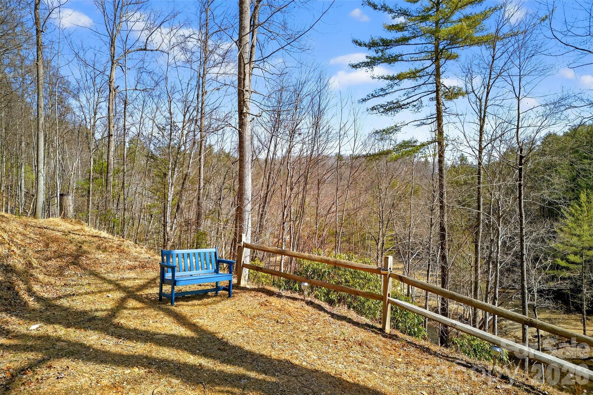 542 Allen Mountain Lane Property Photo 44