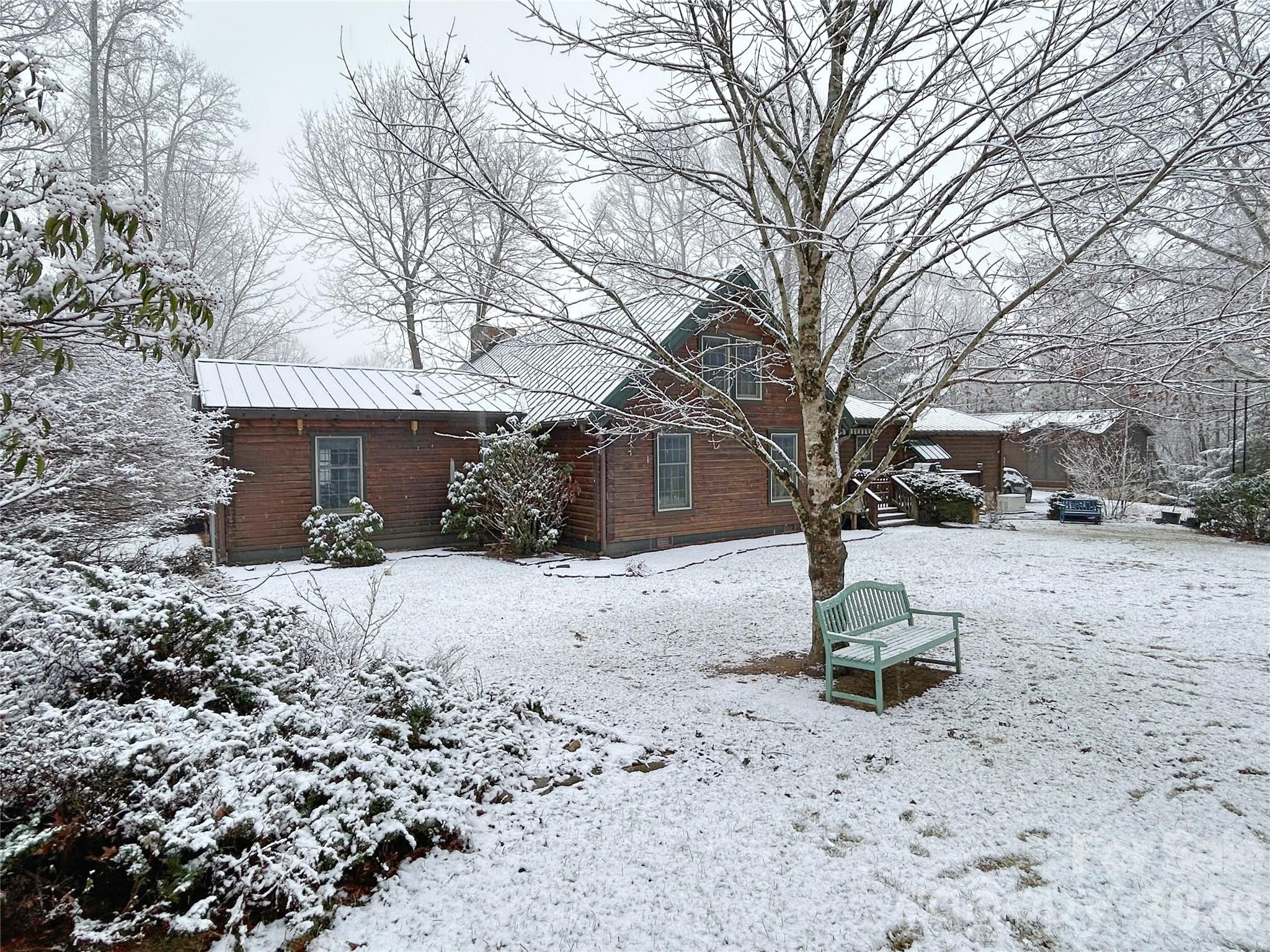 542 Allen Mountain Lane Property Photo 46