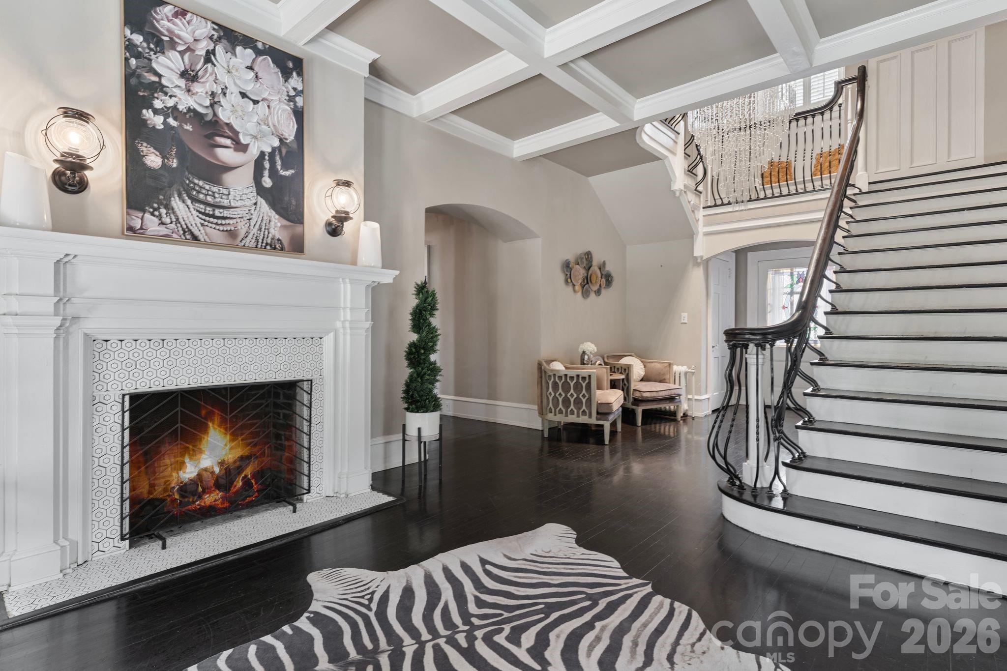 1503 Elm Street Property Photo 1
