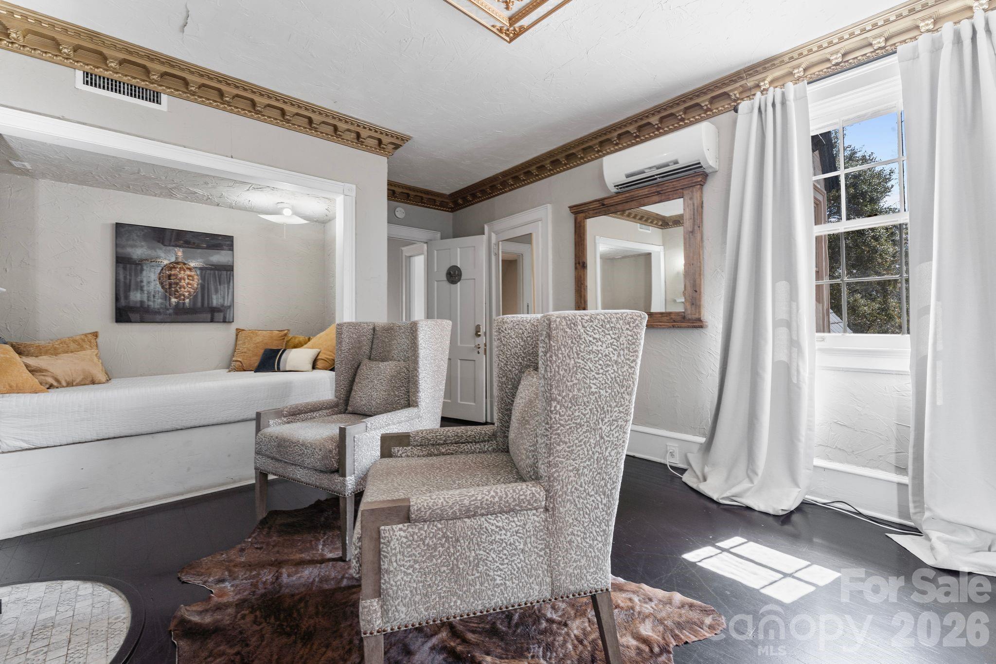 1503 Elm Street Property Photo 19