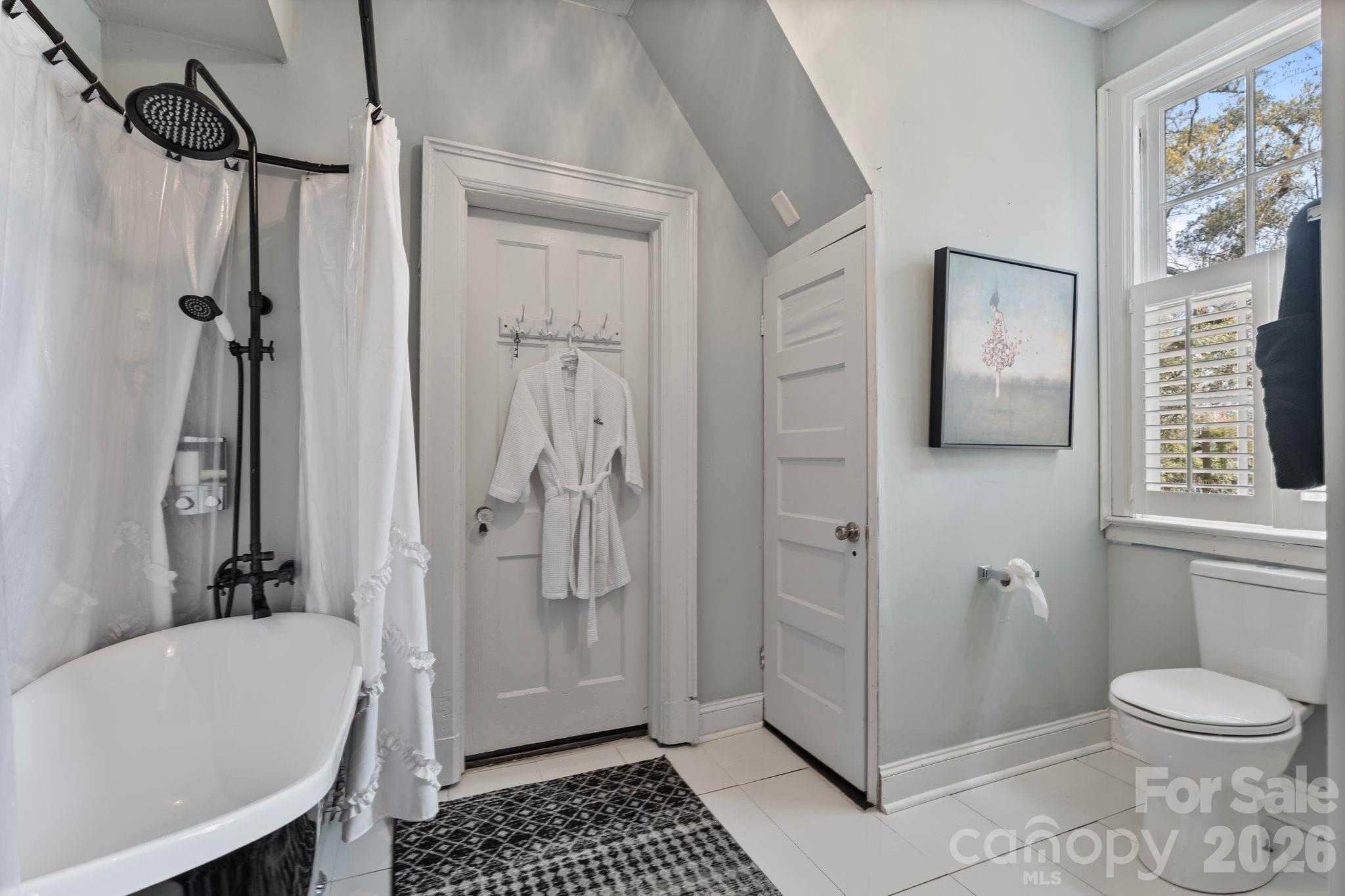1503 Elm Street Property Photo 26