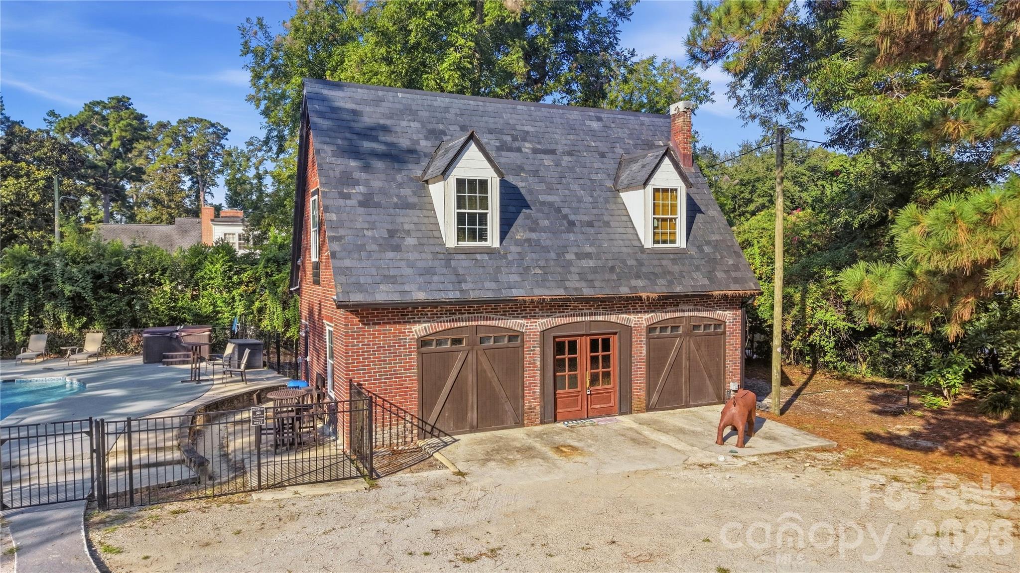 1503 Elm Street Property Photo 35