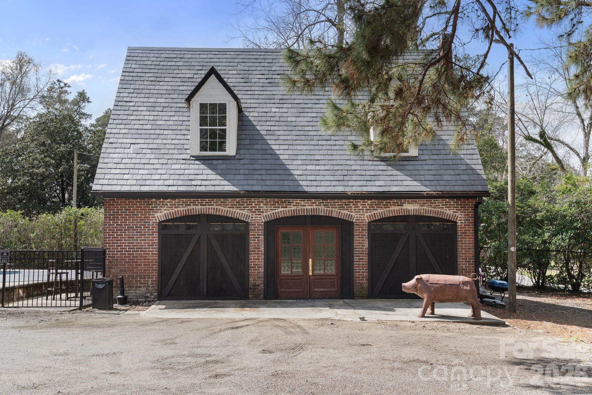 1503 Elm Street Property Photo 39