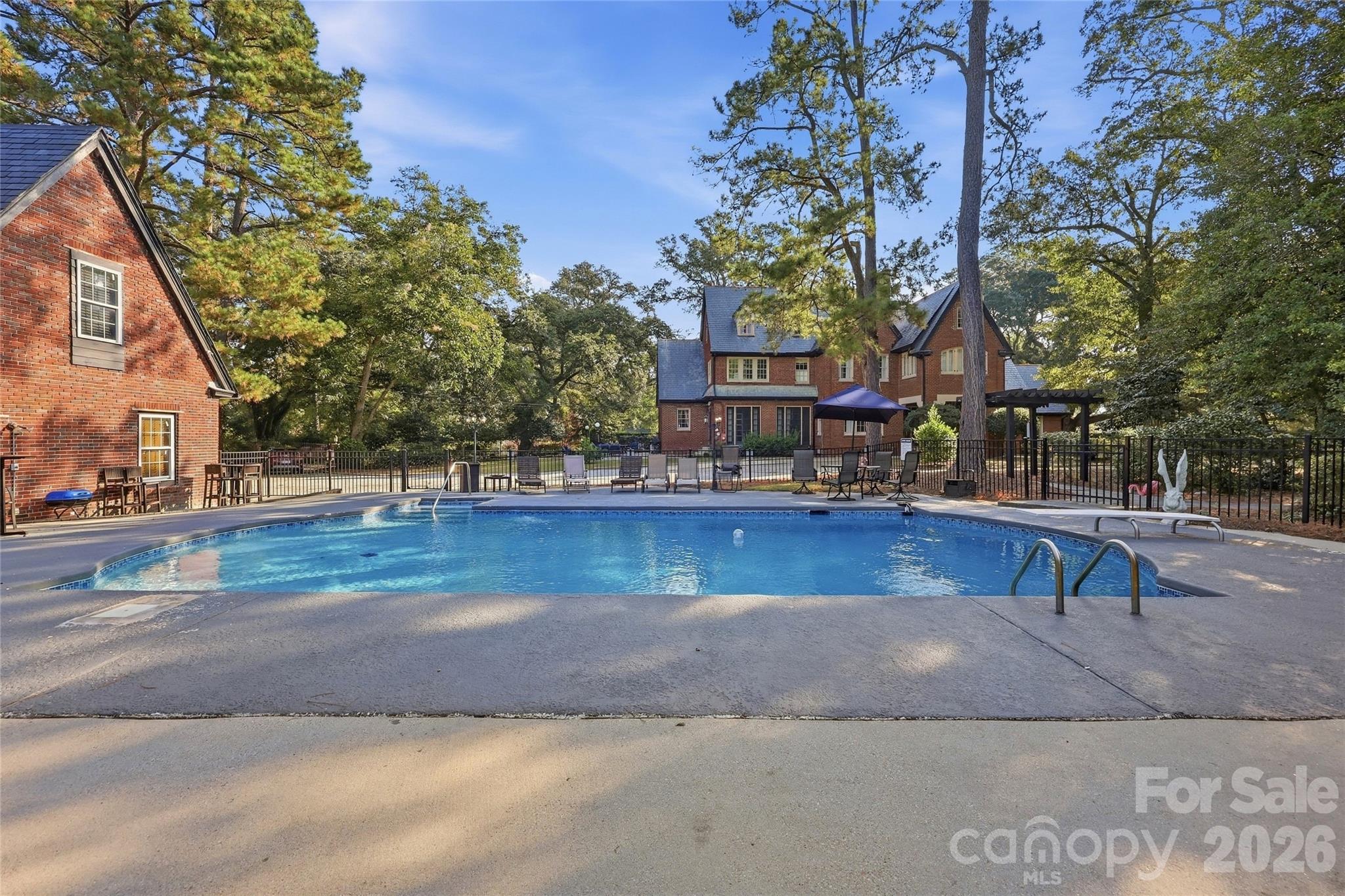 1503 Elm Street Property Photo 40