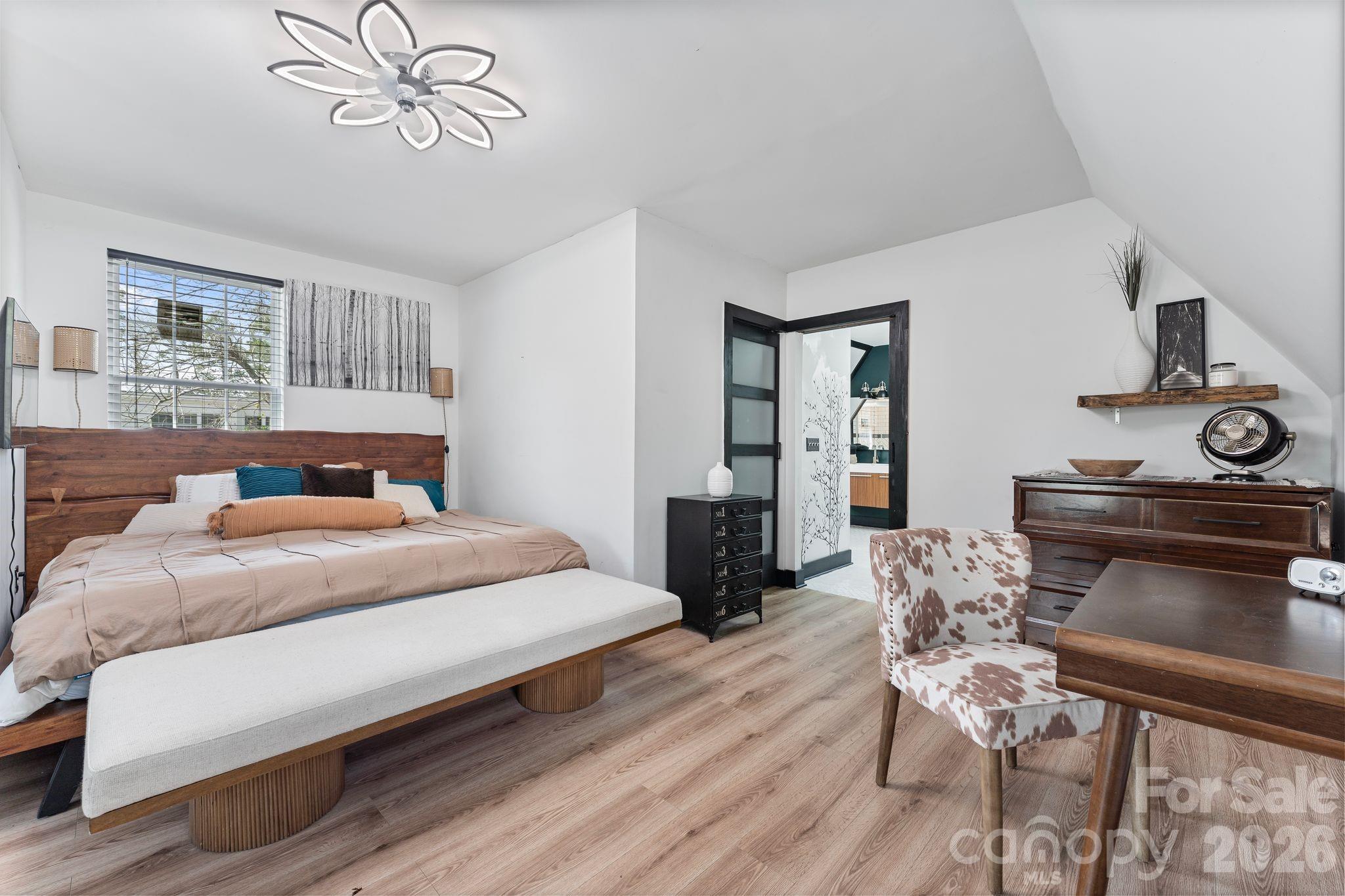 1503 Elm Street Property Photo 43