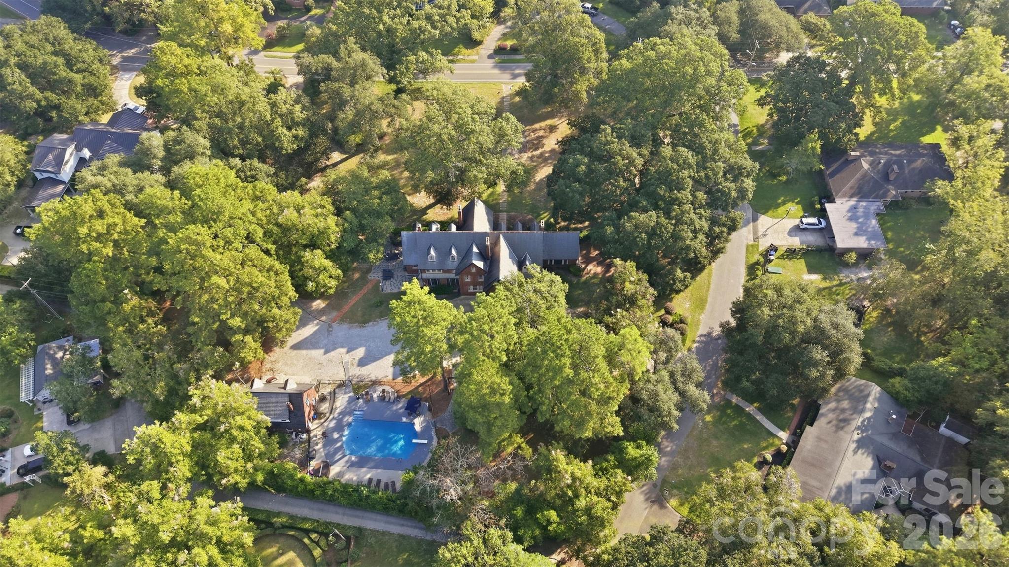 1503 Elm Street Property Photo 45