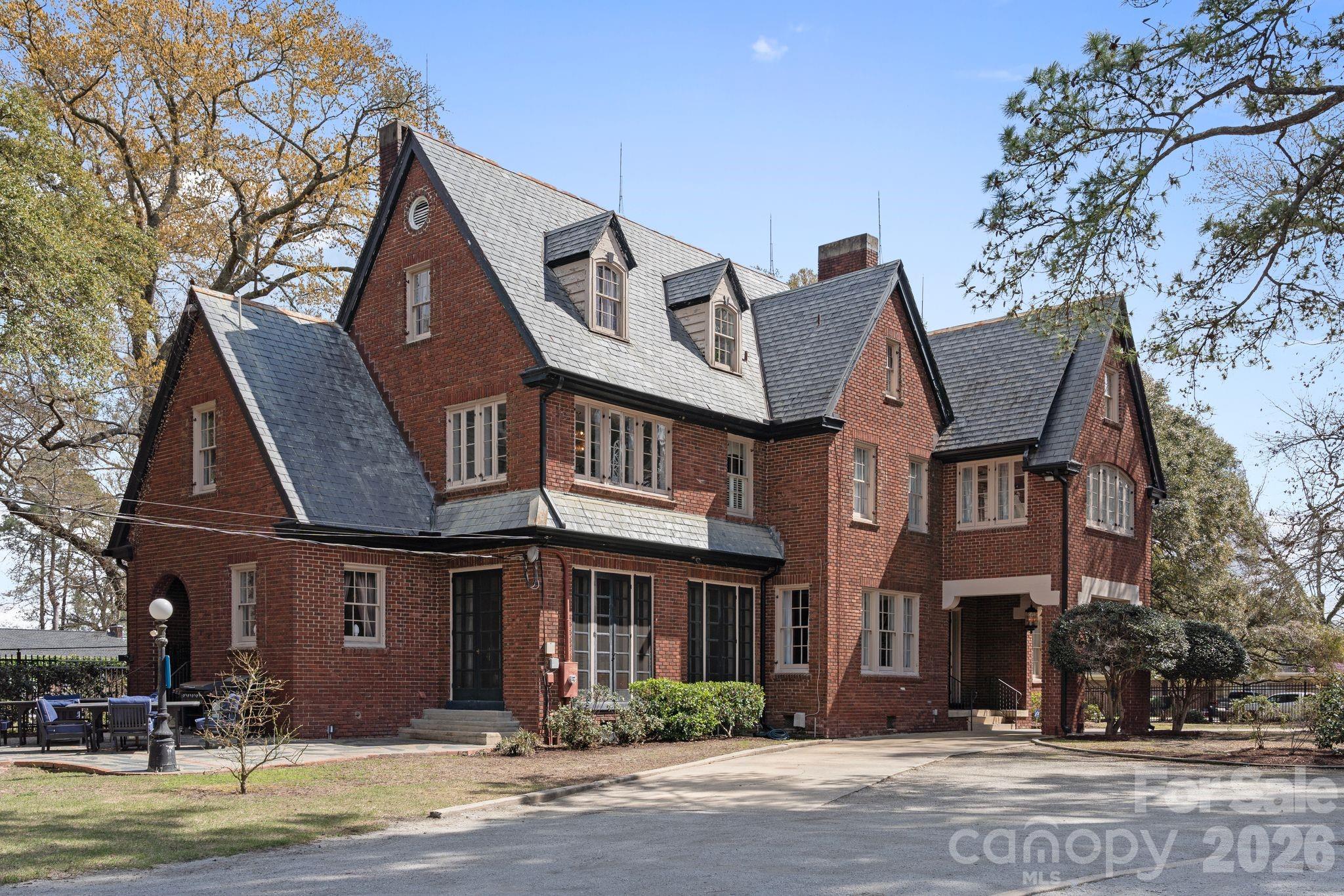 1503 Elm Street Property Photo 46