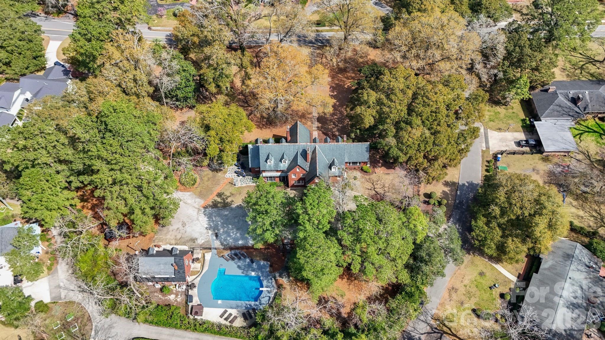 1503 Elm Street Property Photo 48