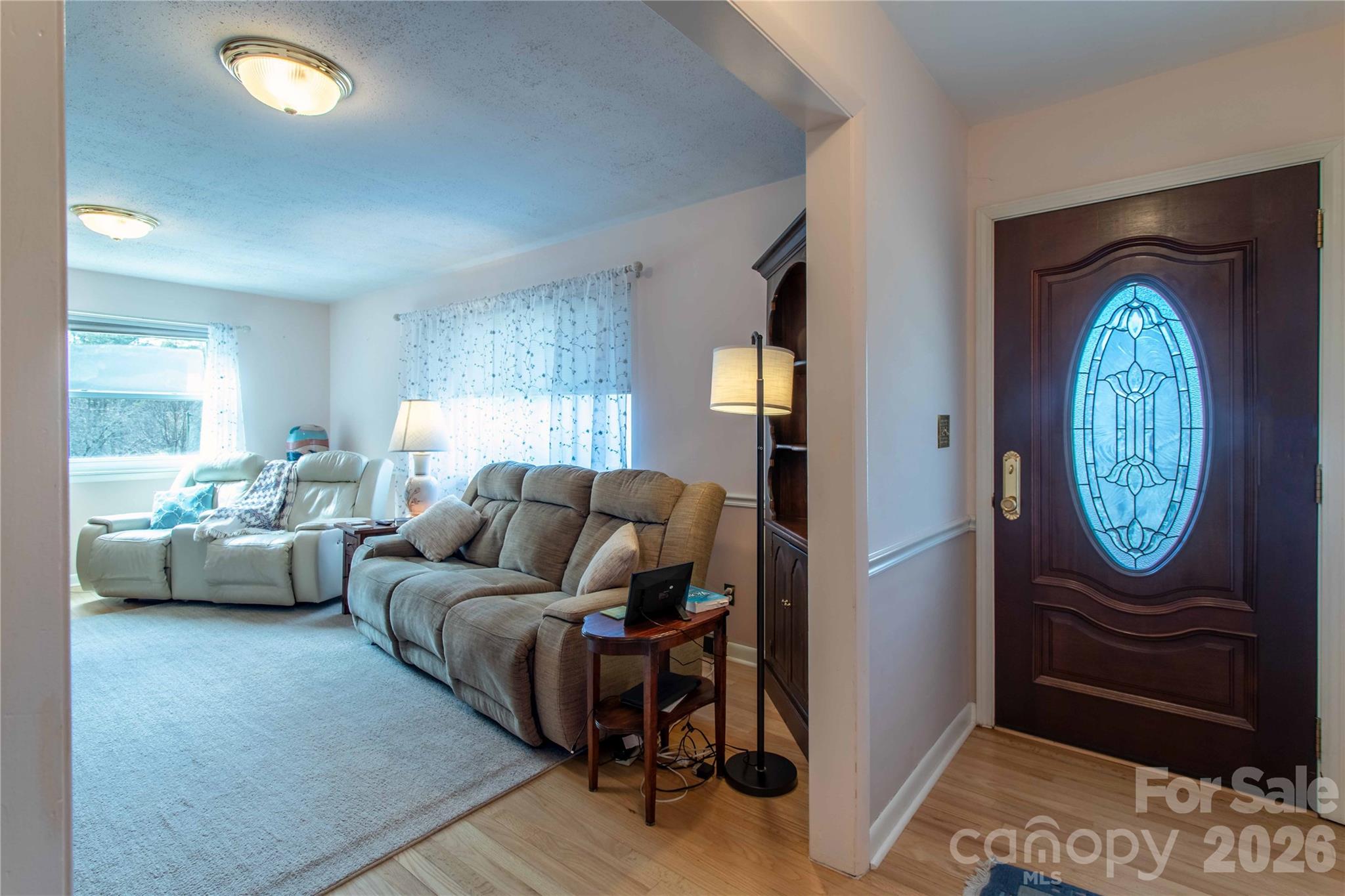 356 Pleasant Hill Drive Property Photo 4