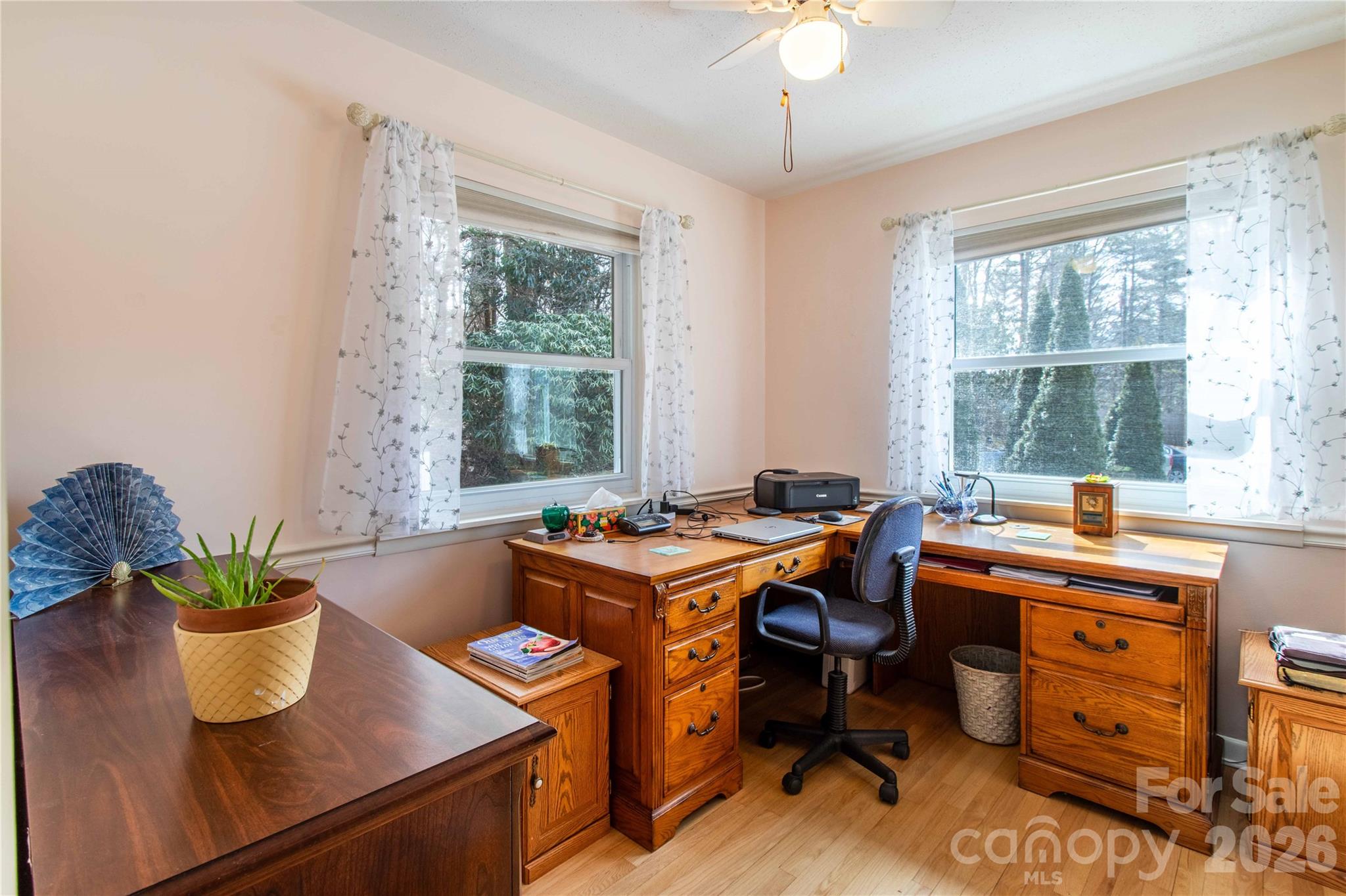 356 Pleasant Hill Drive Property Photo 8