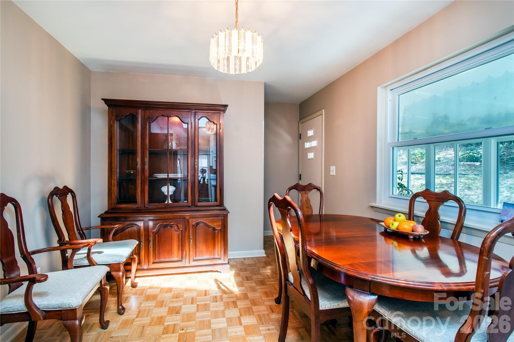 356 Pleasant Hill Drive Property Photo 13
