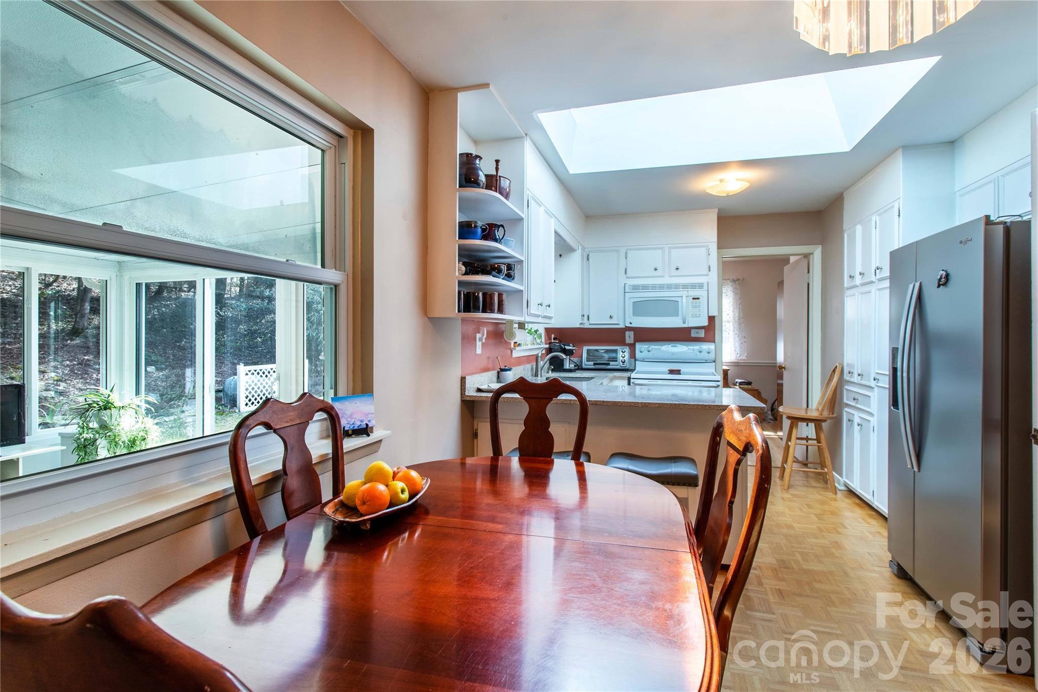 356 Pleasant Hill Drive Property Photo 14