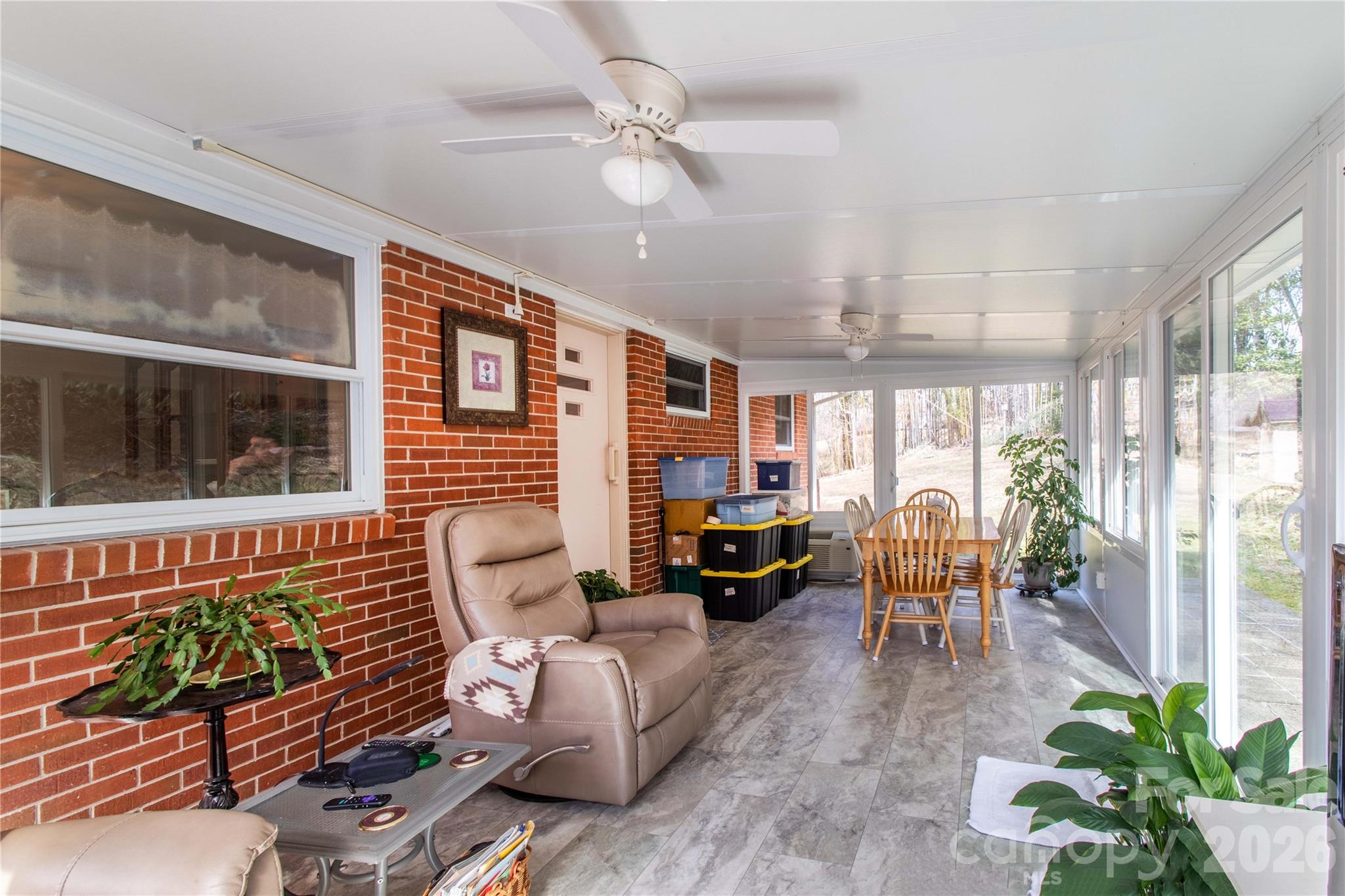 356 Pleasant Hill Drive Property Photo 15